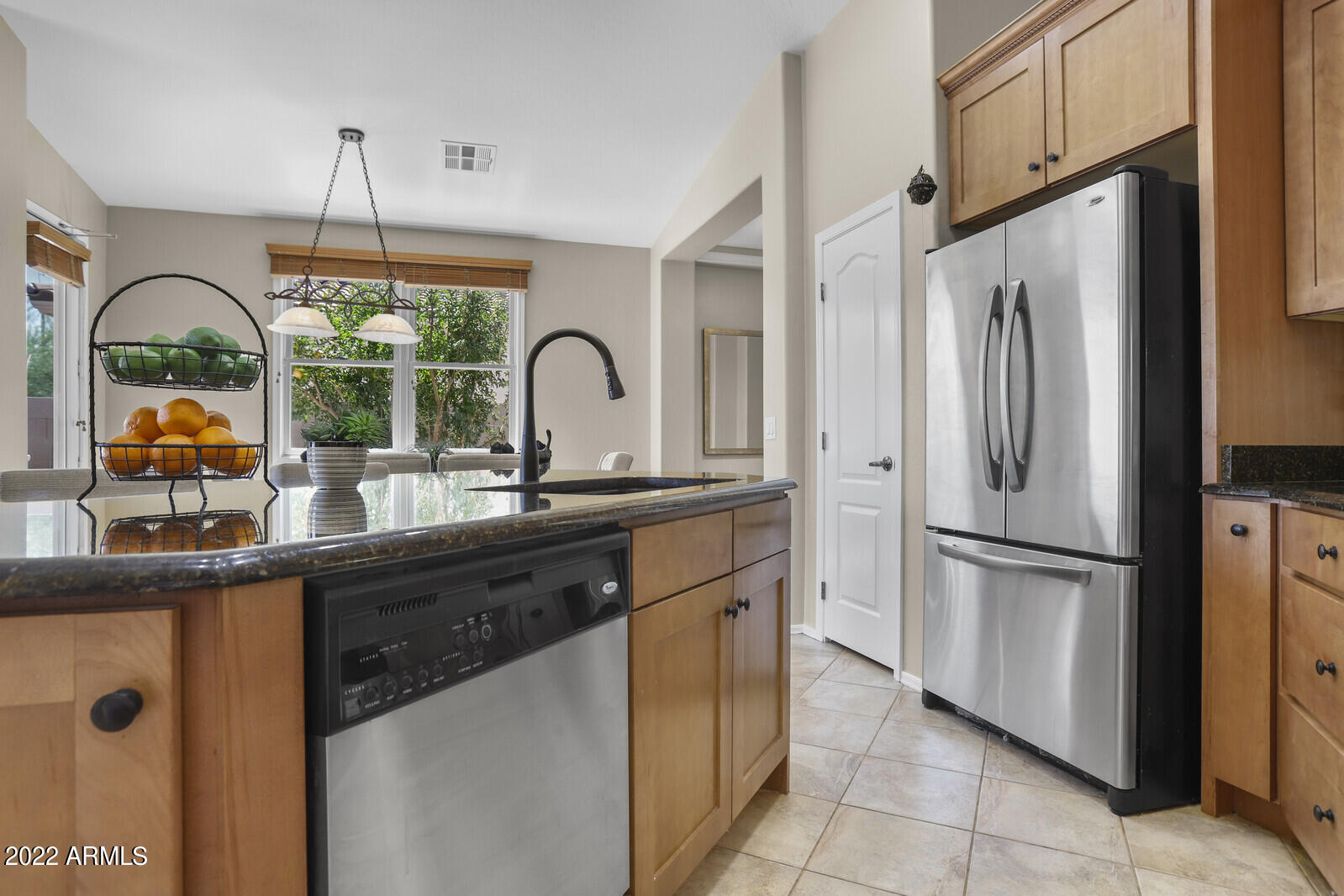 3871 N 293RD Drive