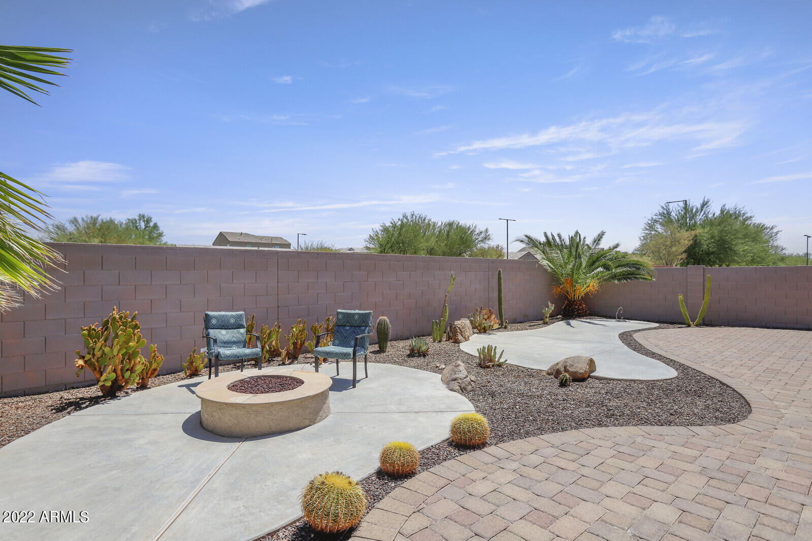 3871 N 293RD Drive