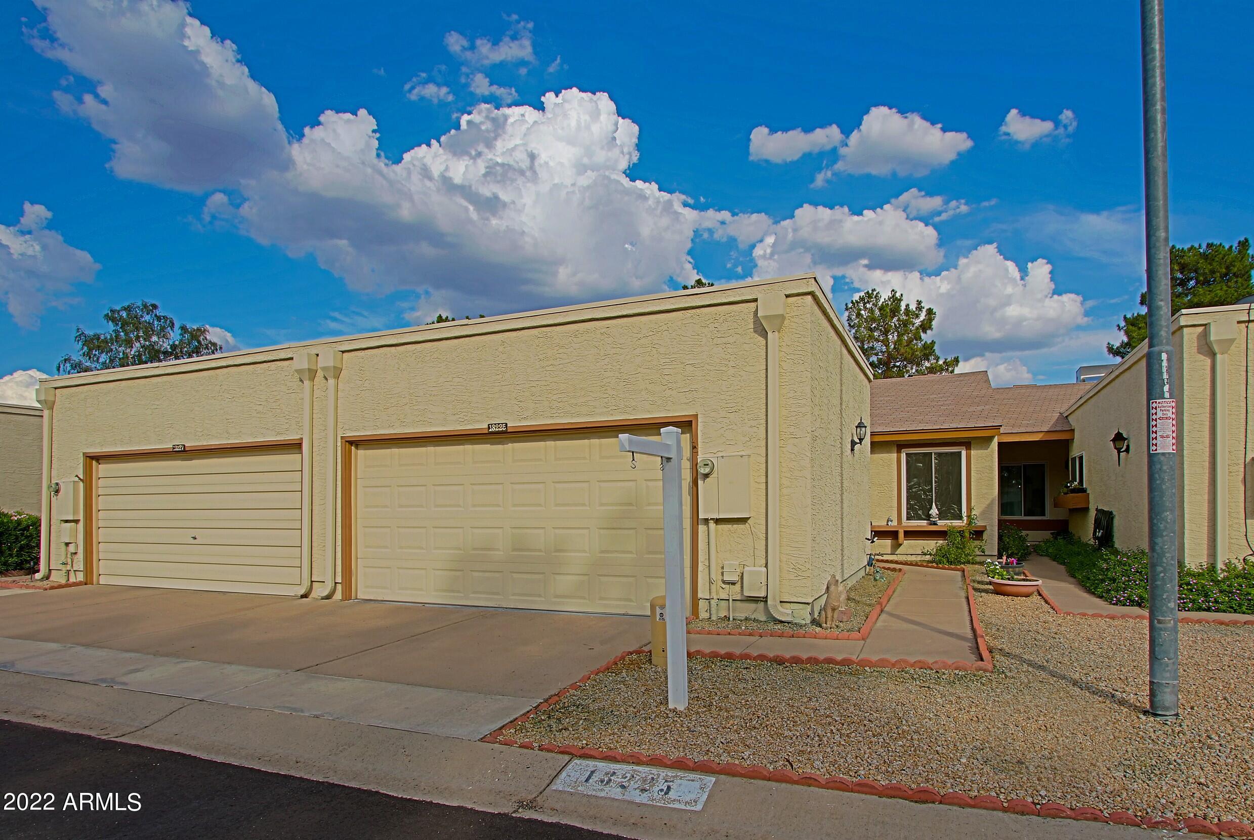 13225 N 26TH Drive