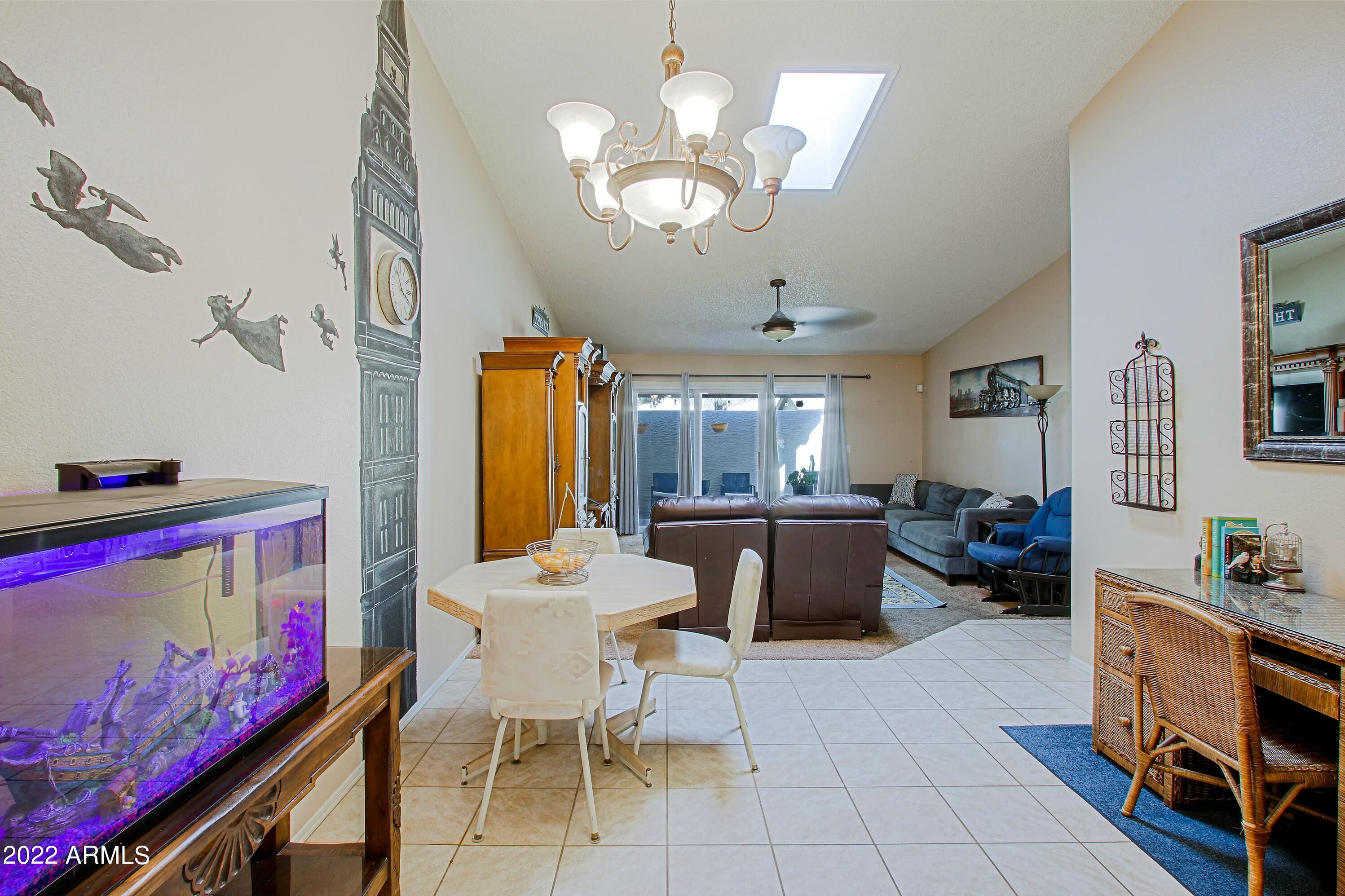 13225 N 26TH Drive