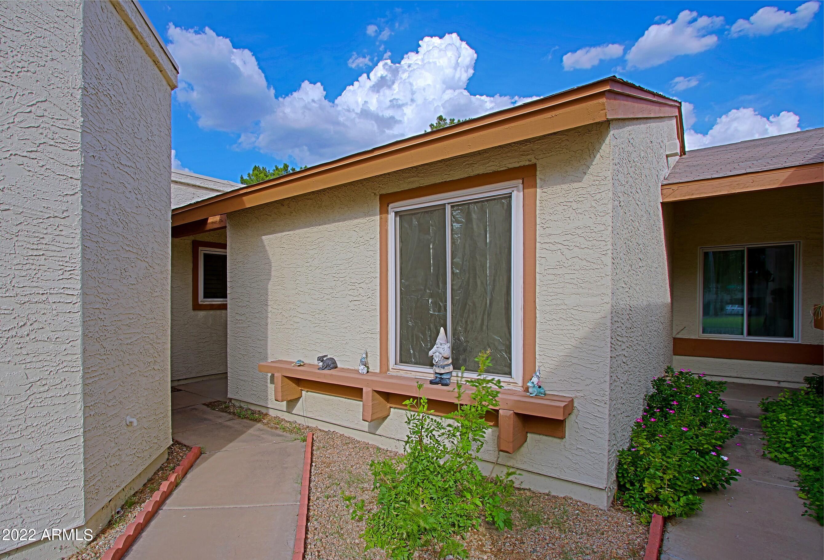13225 N 26TH Drive
