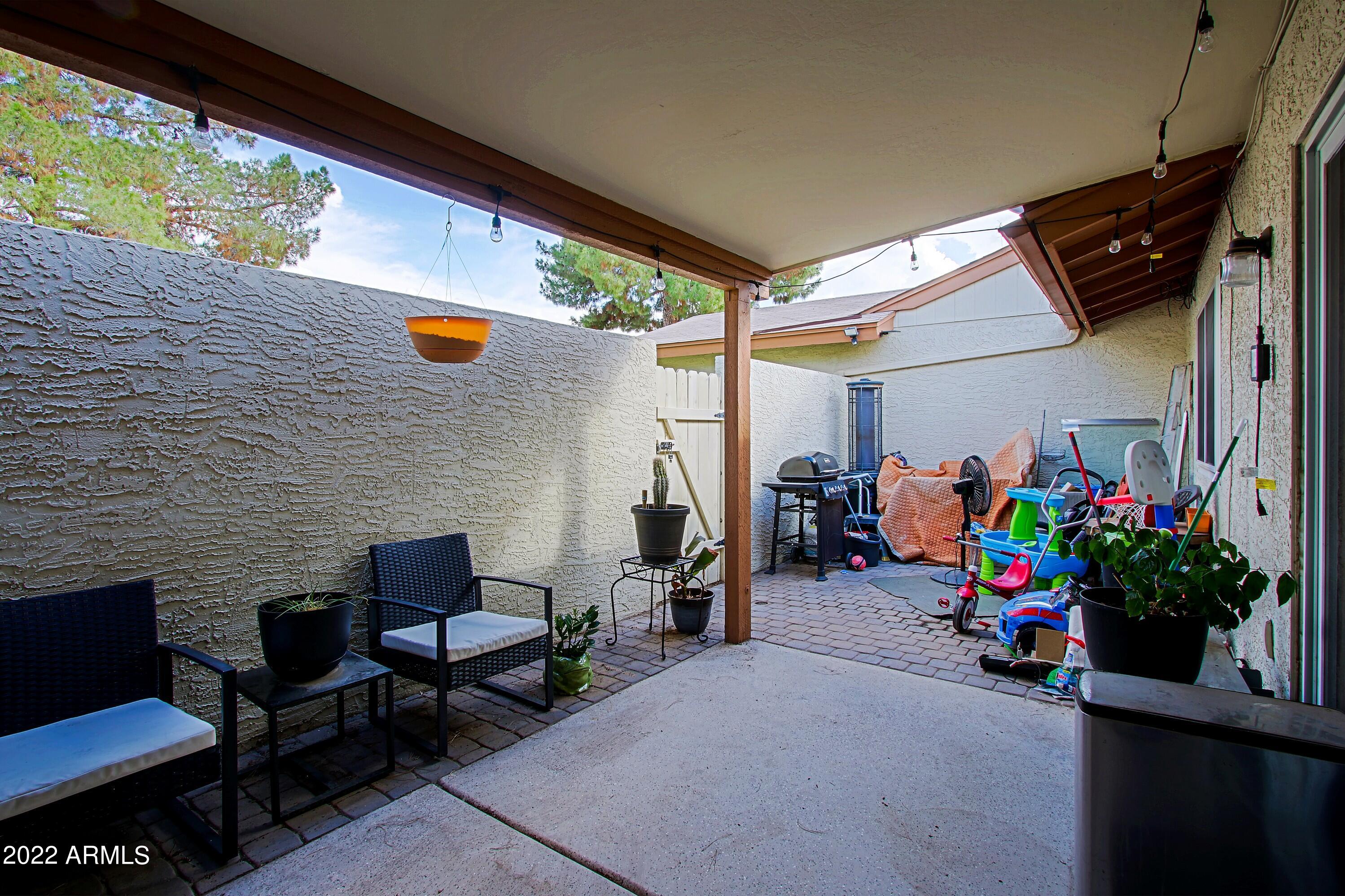 13225 N 26TH Drive