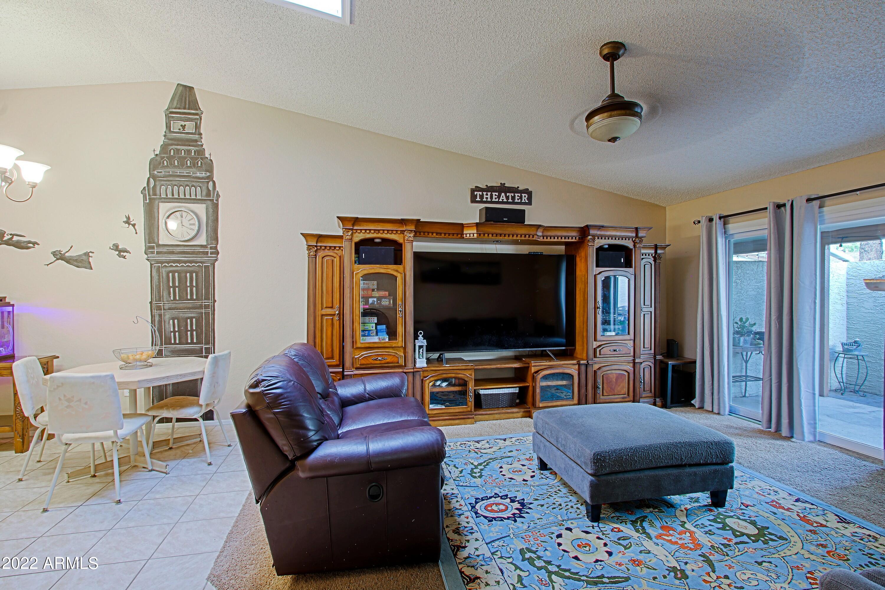 13225 N 26TH Drive