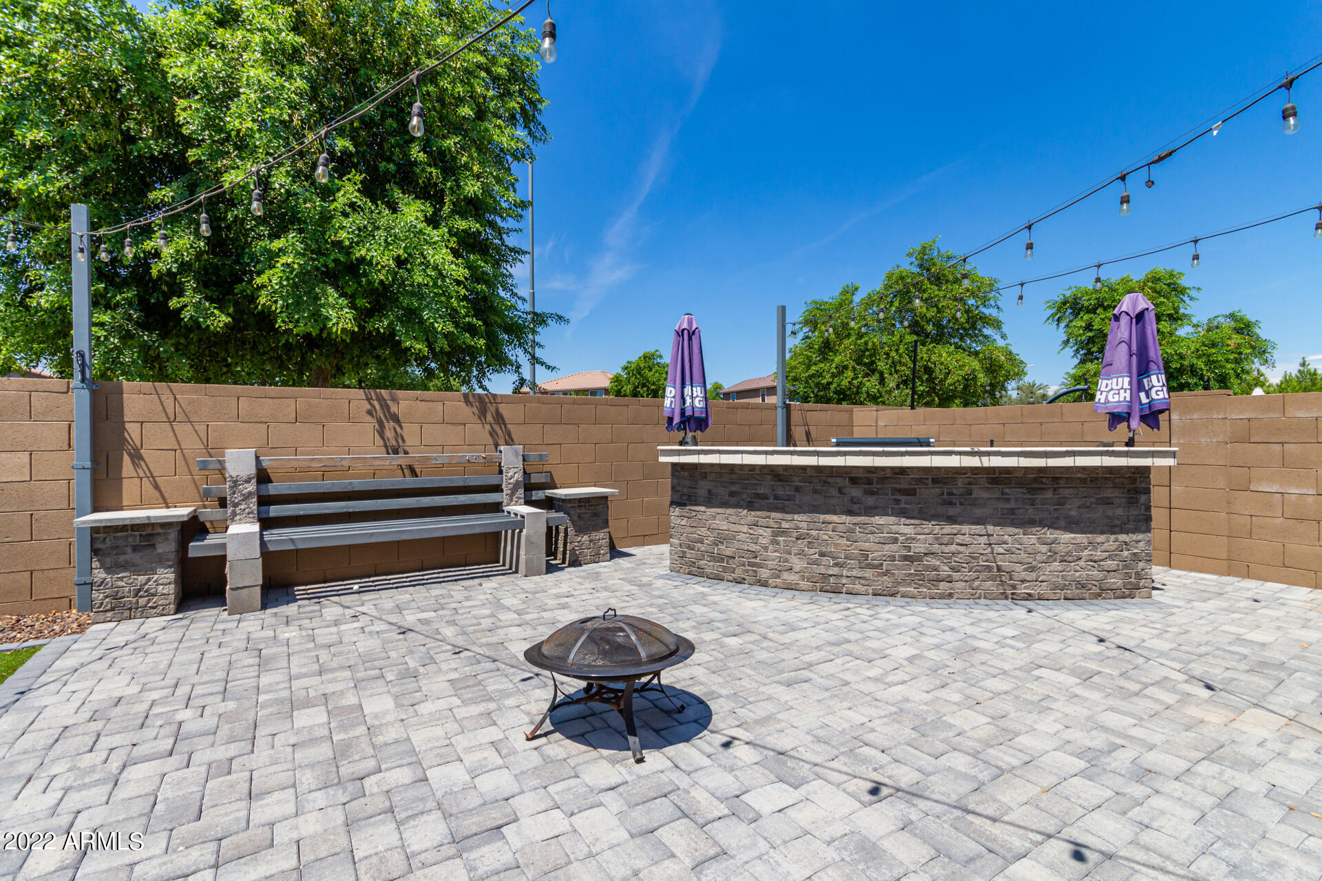 6820 N 86TH Lane