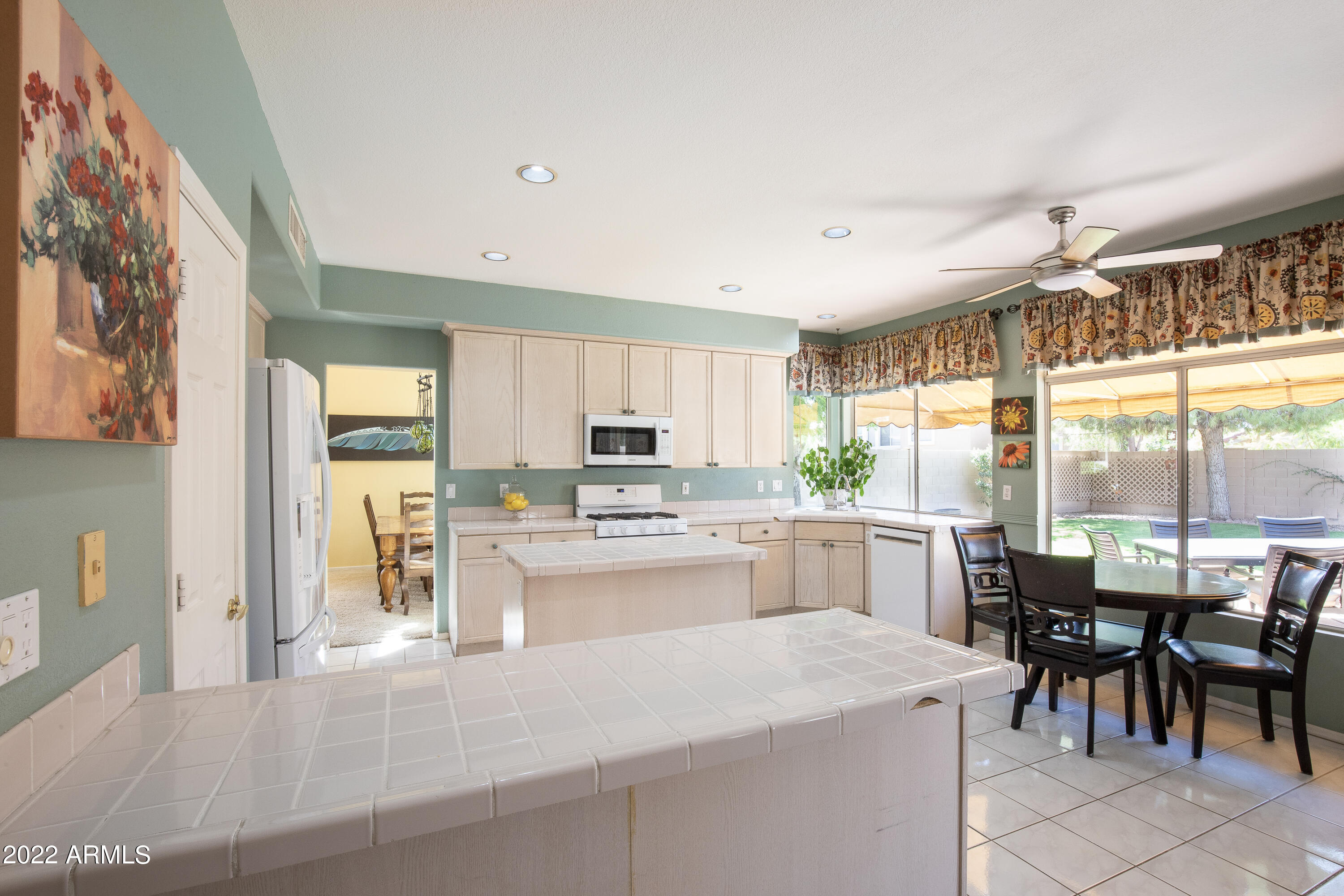 5959 W MORNING DOVE Drive