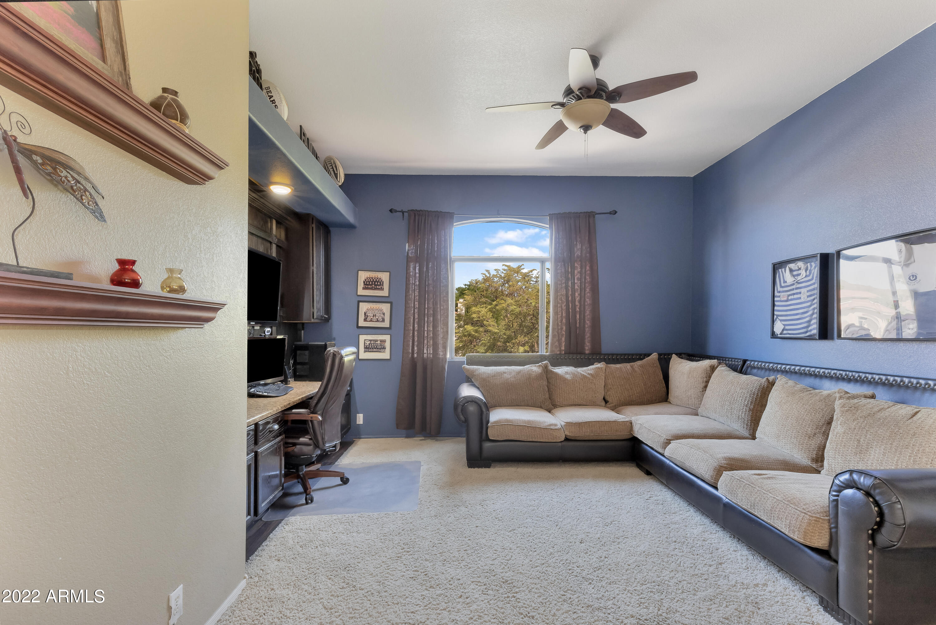 5959 W MORNING DOVE Drive