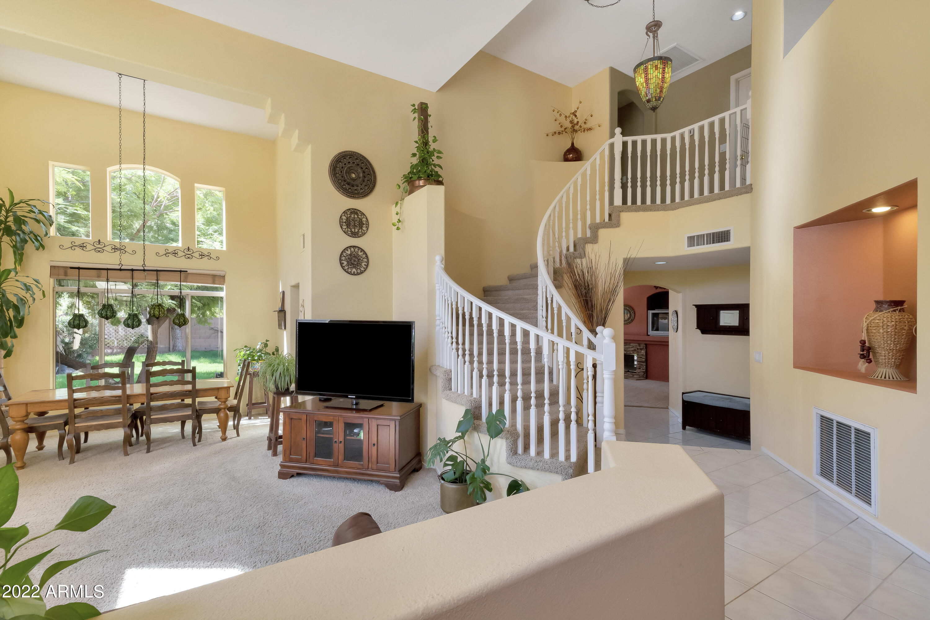 5959 W MORNING DOVE Drive