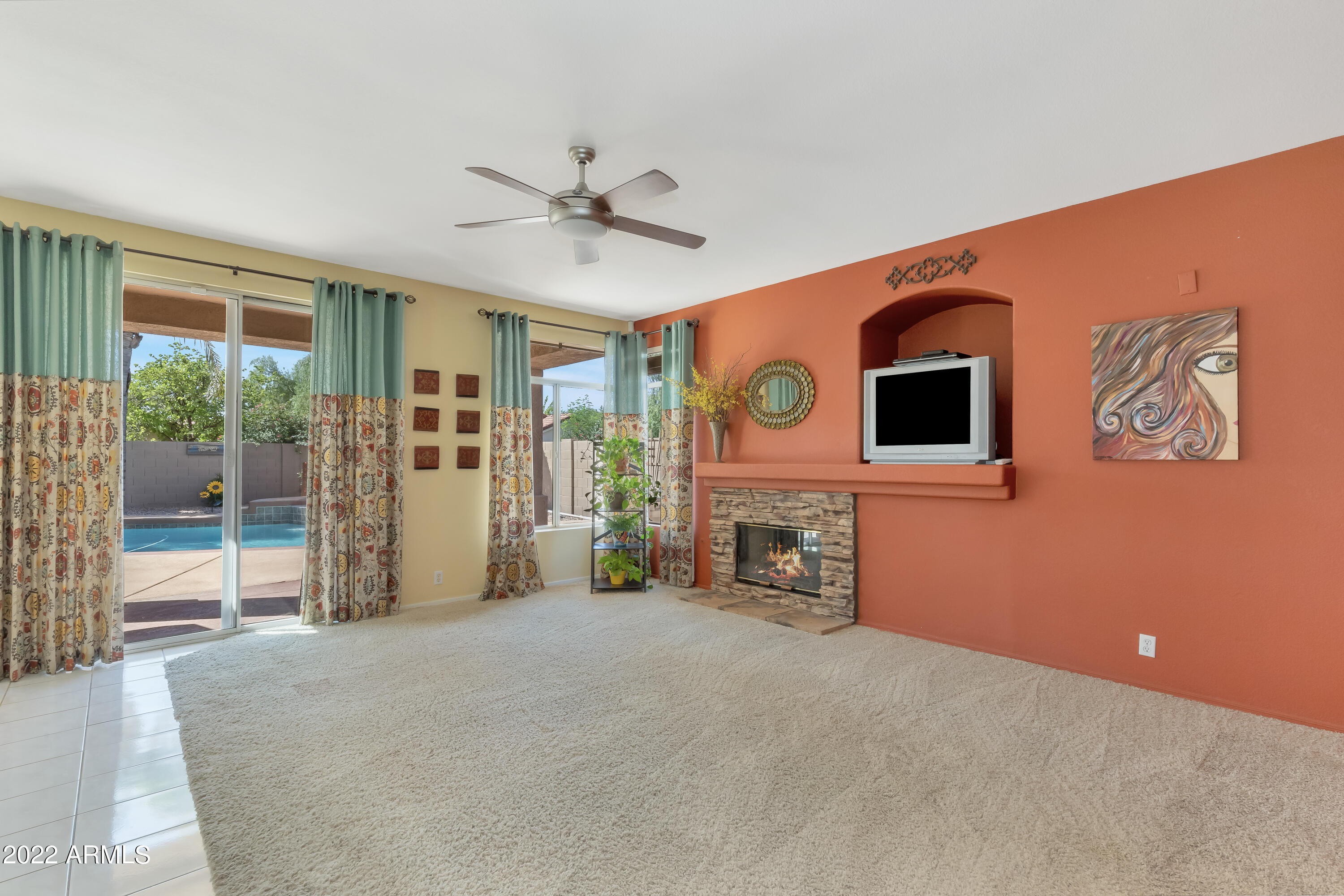 5959 W MORNING DOVE Drive