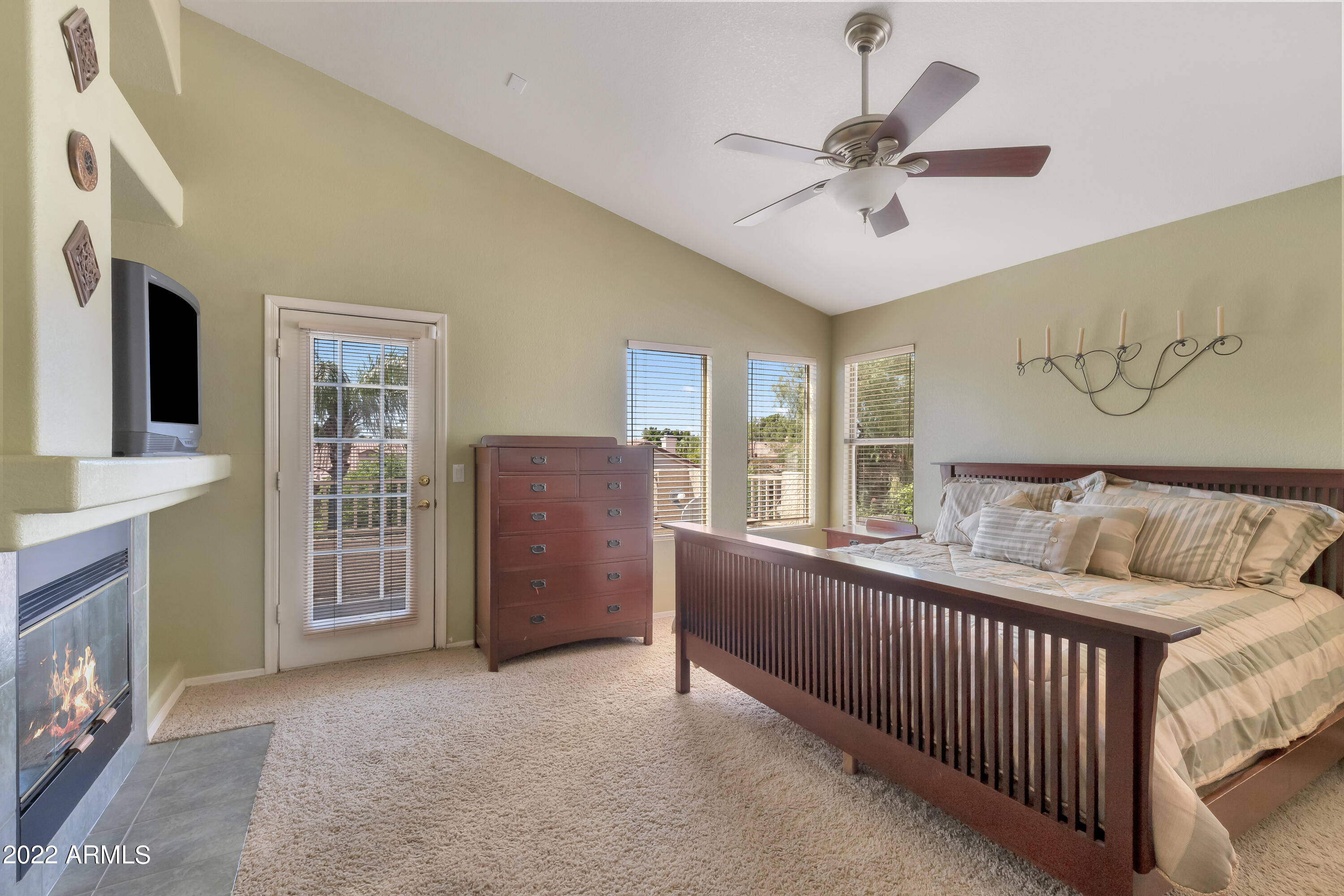 5959 W MORNING DOVE Drive