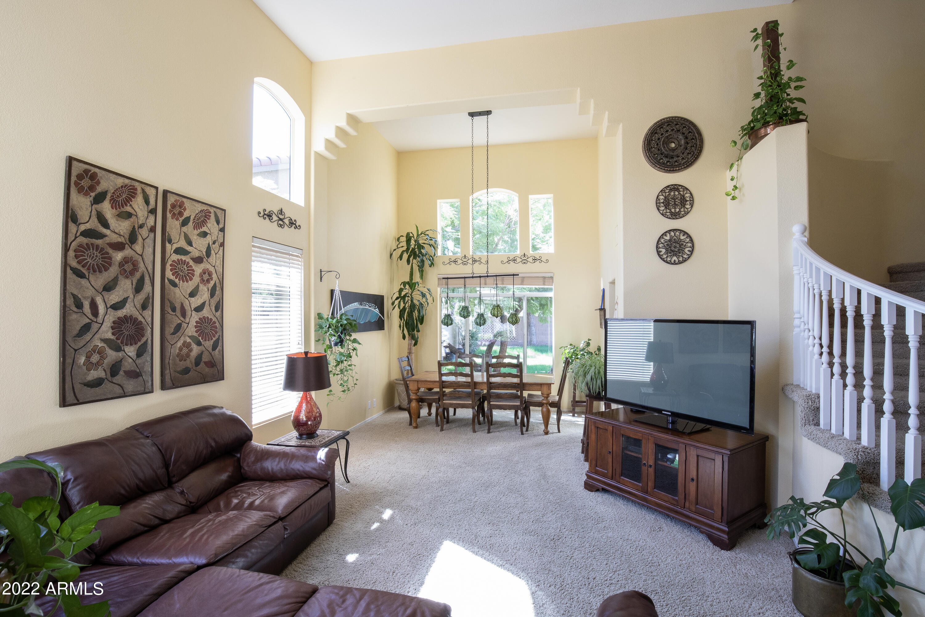 5959 W MORNING DOVE Drive