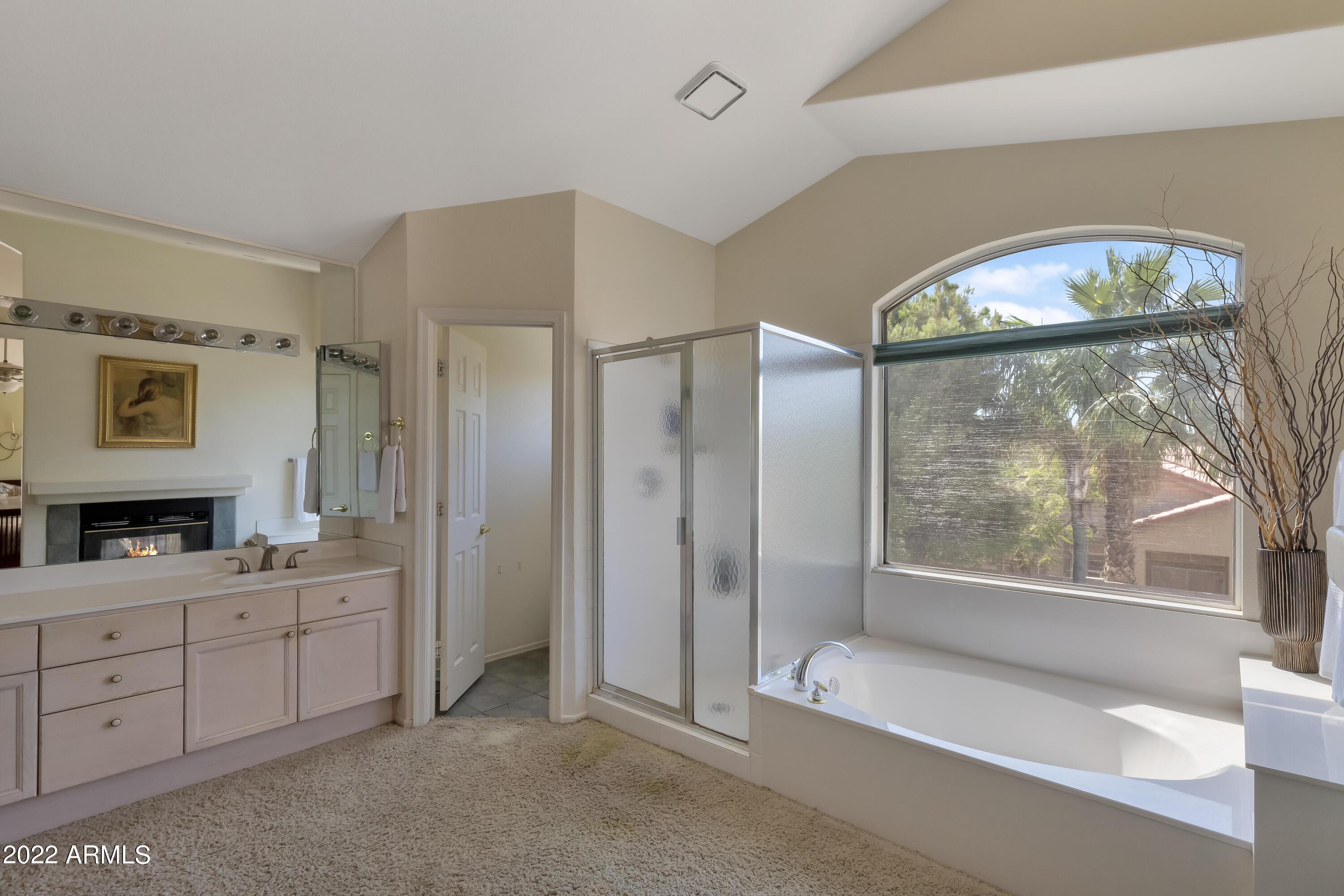 5959 W MORNING DOVE Drive