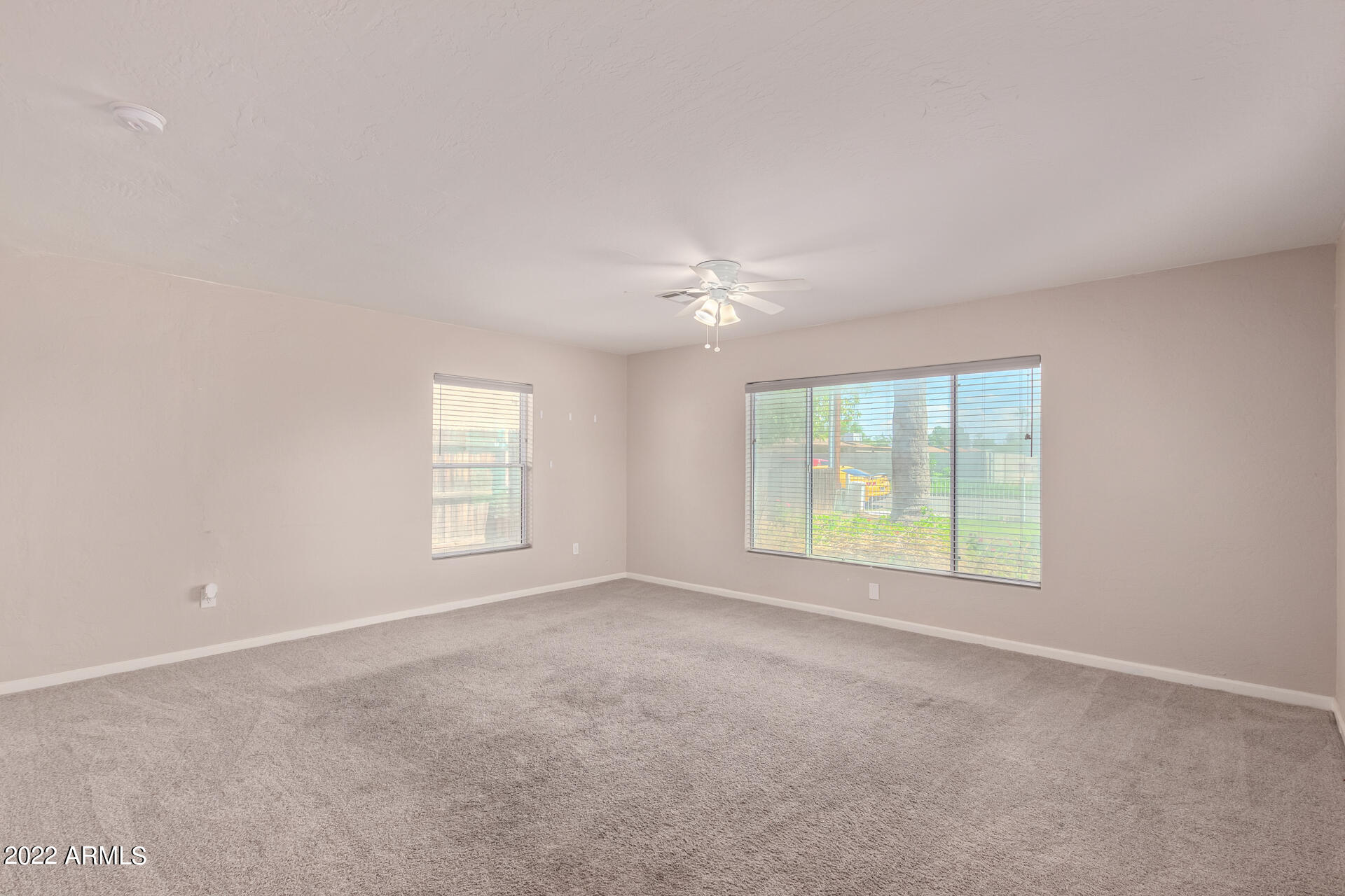 258 S LAZONA Drive