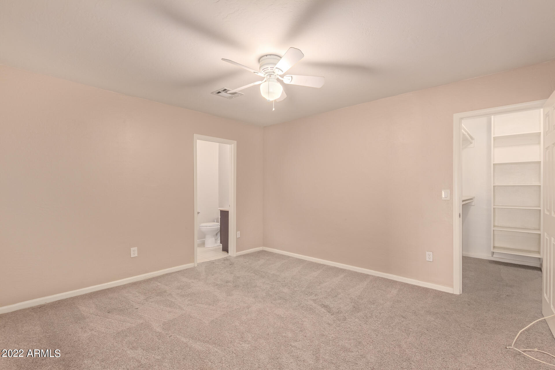 258 S LAZONA Drive