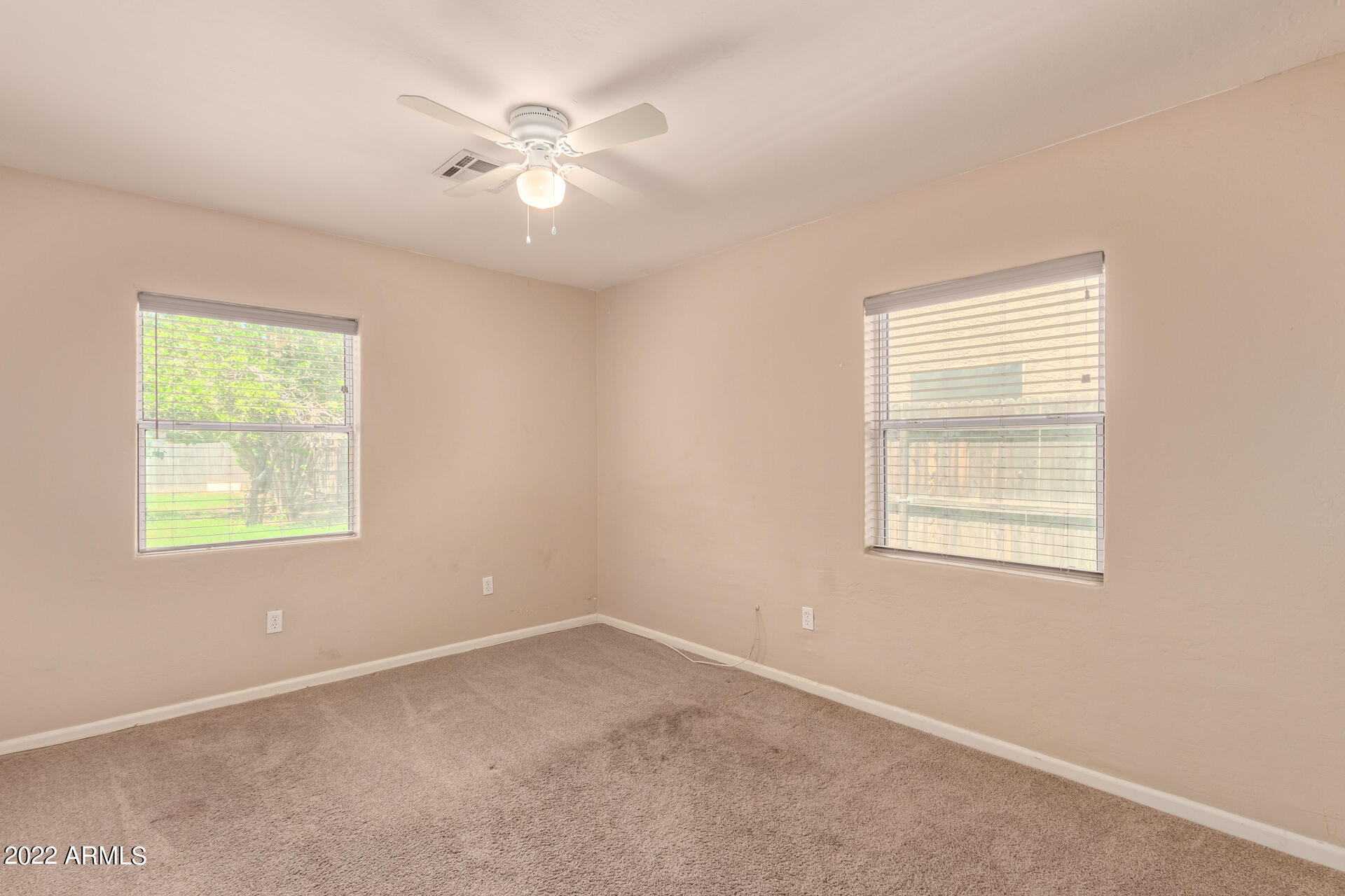 258 S LAZONA Drive