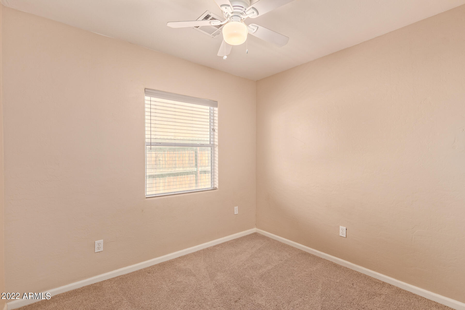 258 S LAZONA Drive