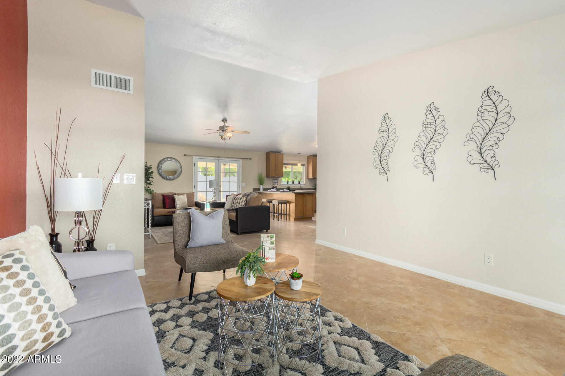 237 E DESERT Lane