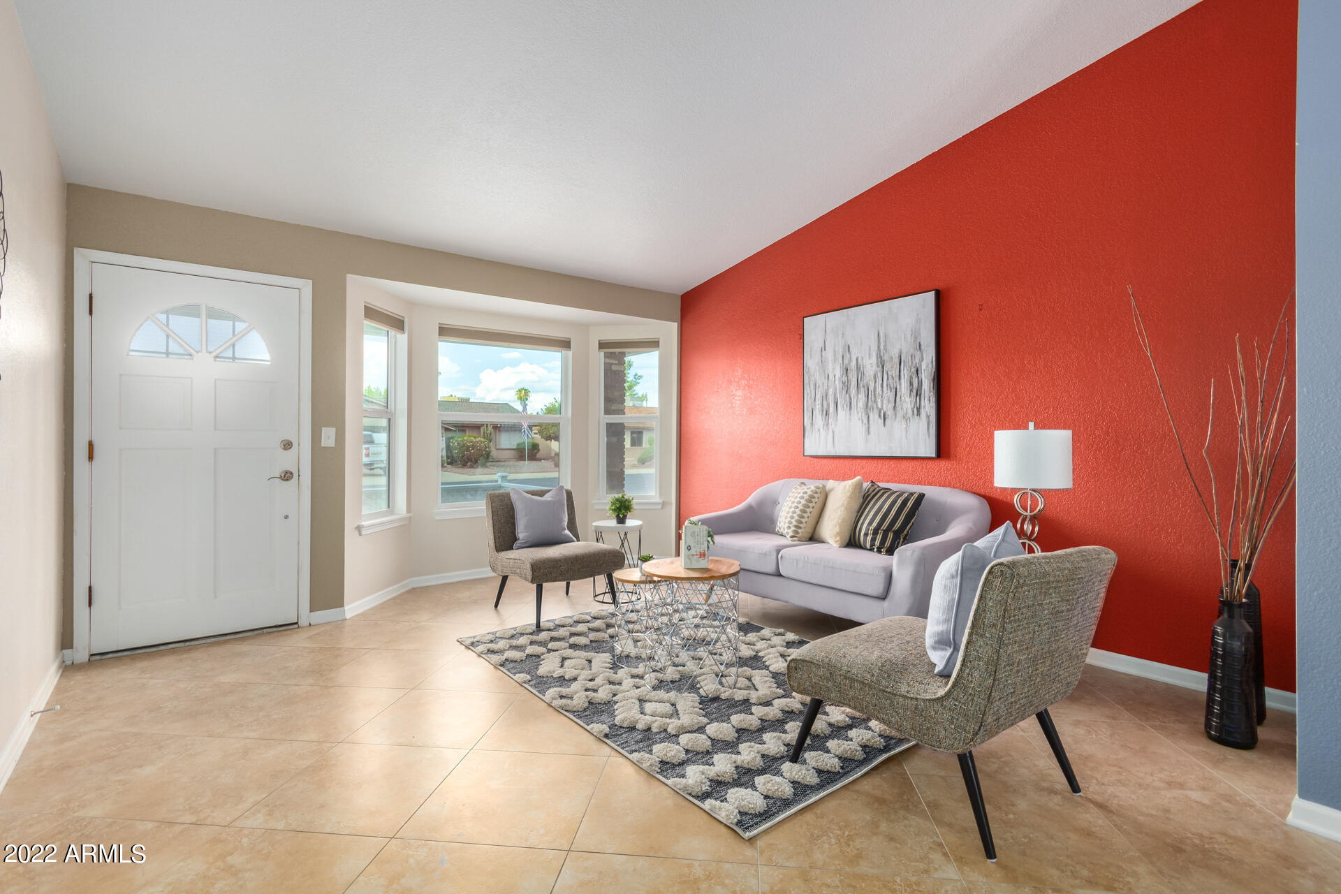 237 E DESERT Lane