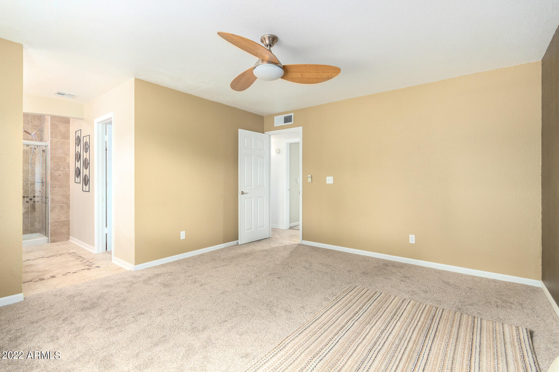 237 E DESERT Lane