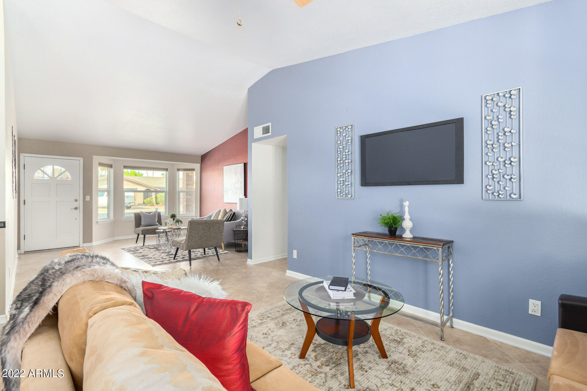 237 E DESERT Lane