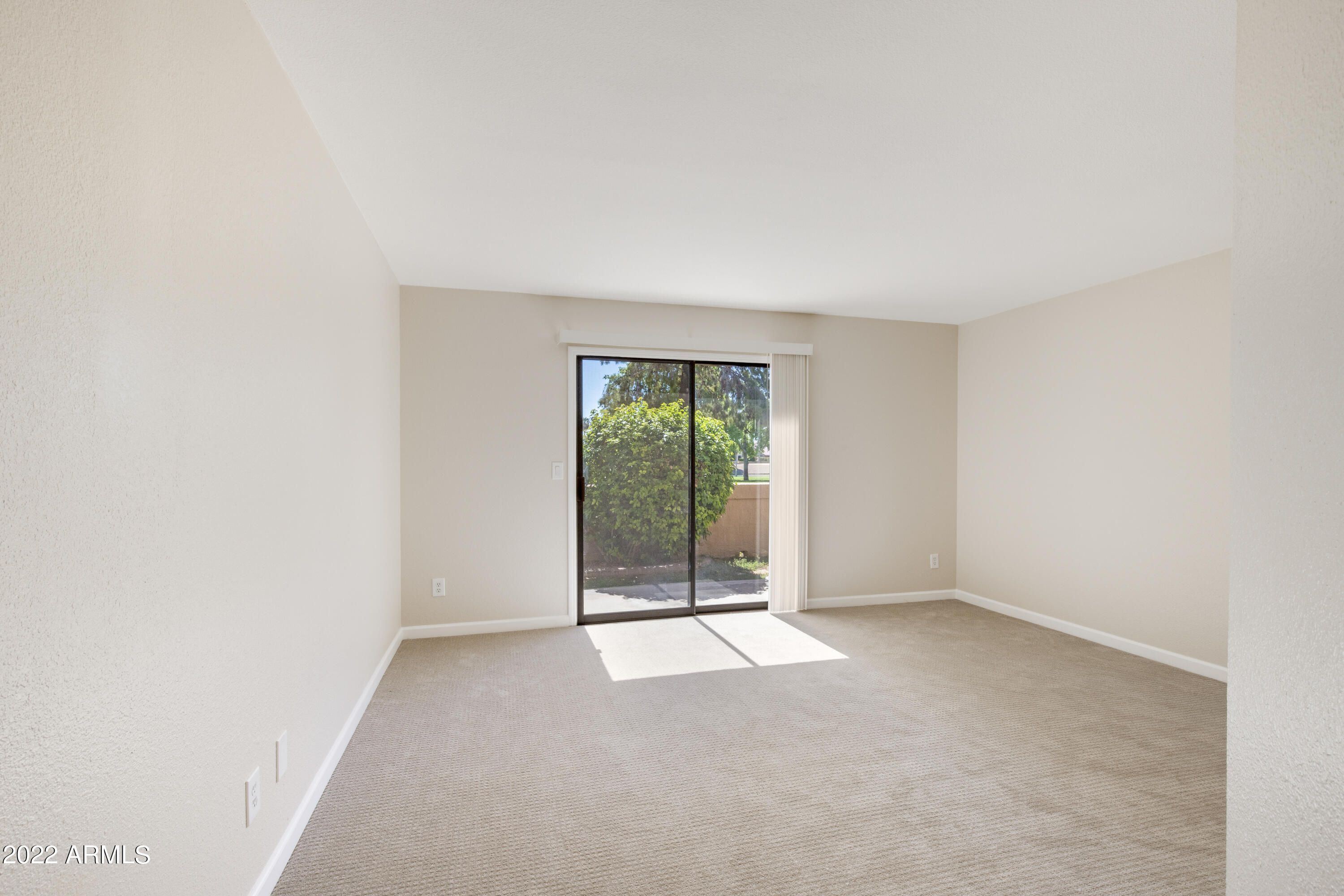 9747 W TARO Lane