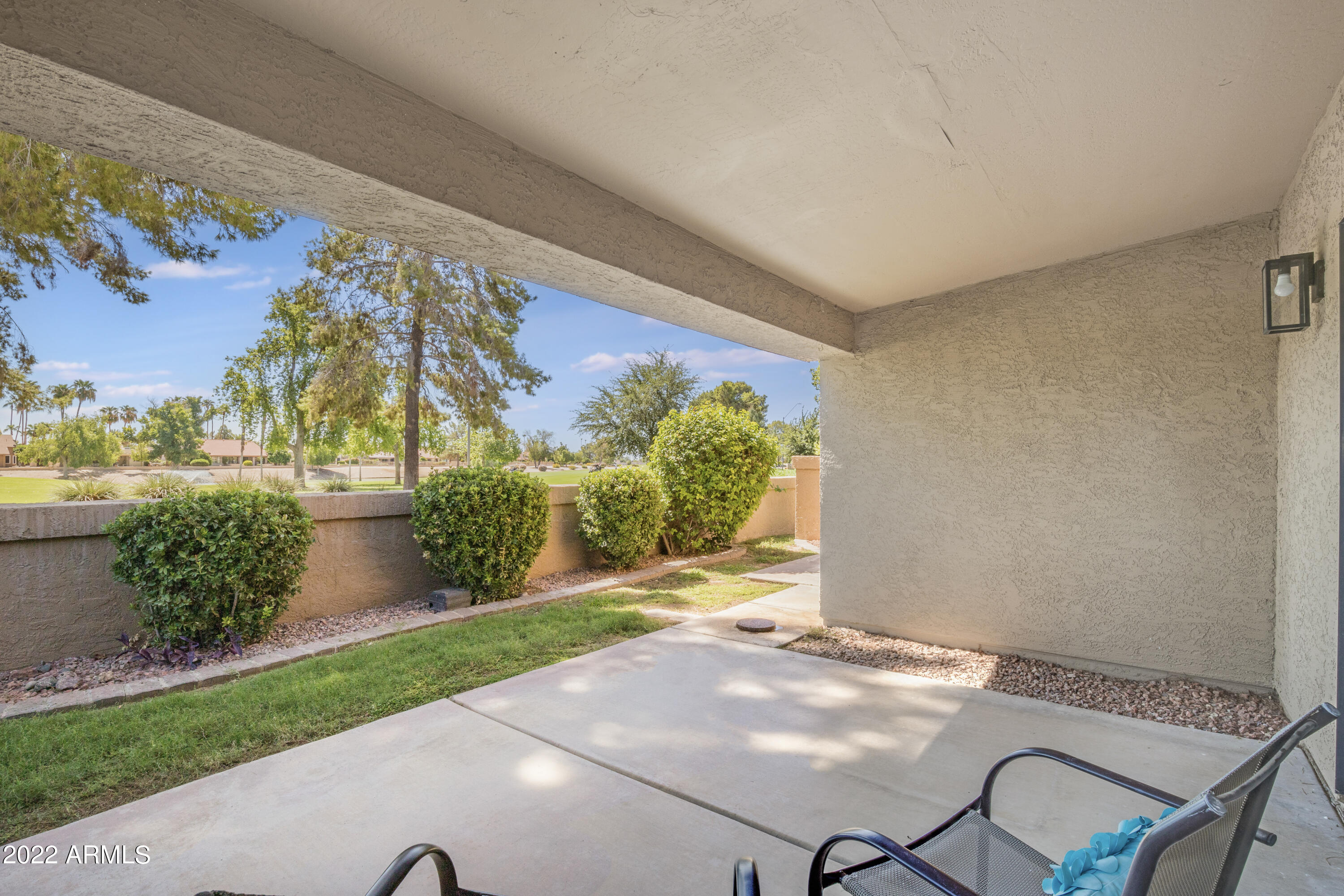 9747 W TARO Lane