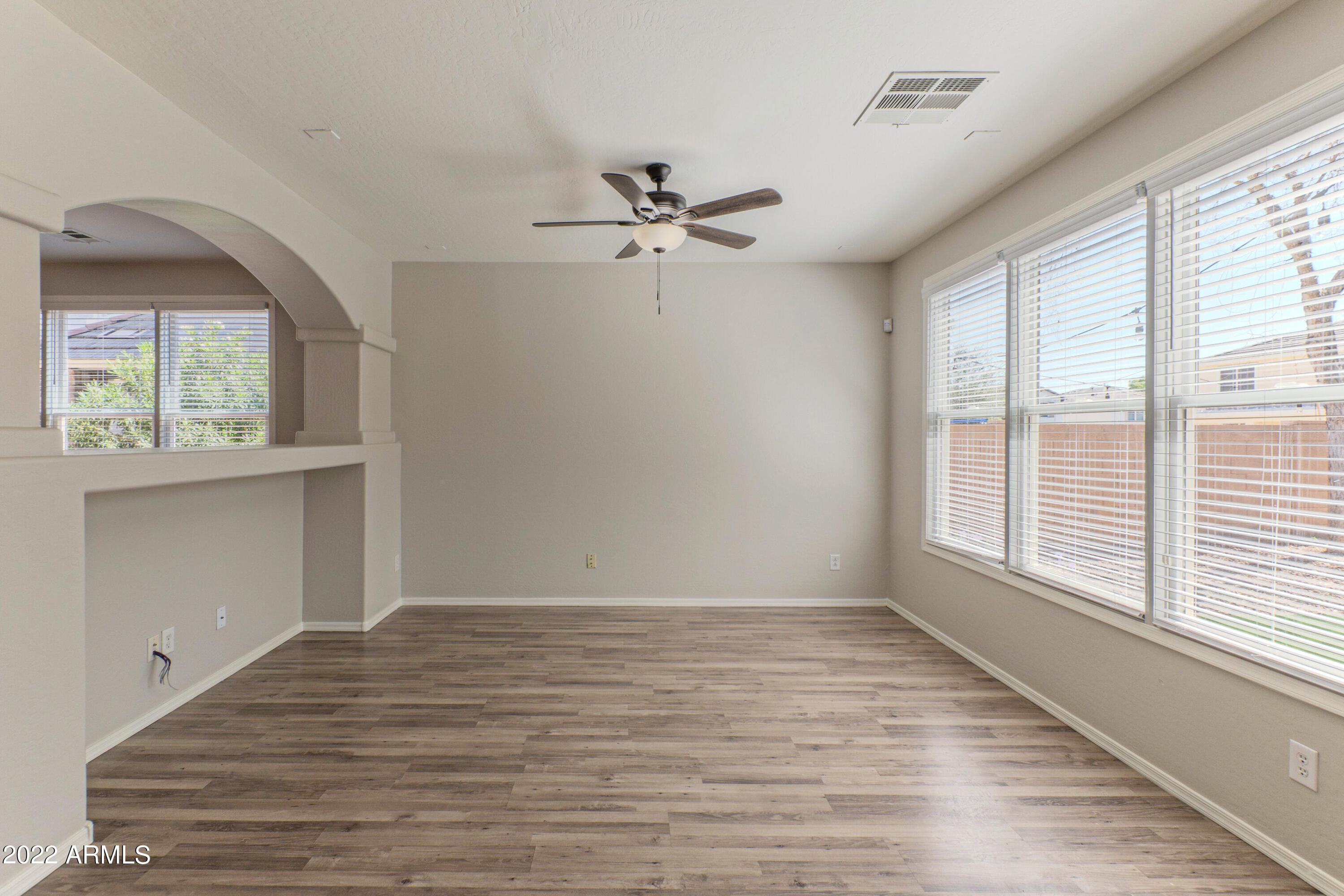 18137 W ELM Street