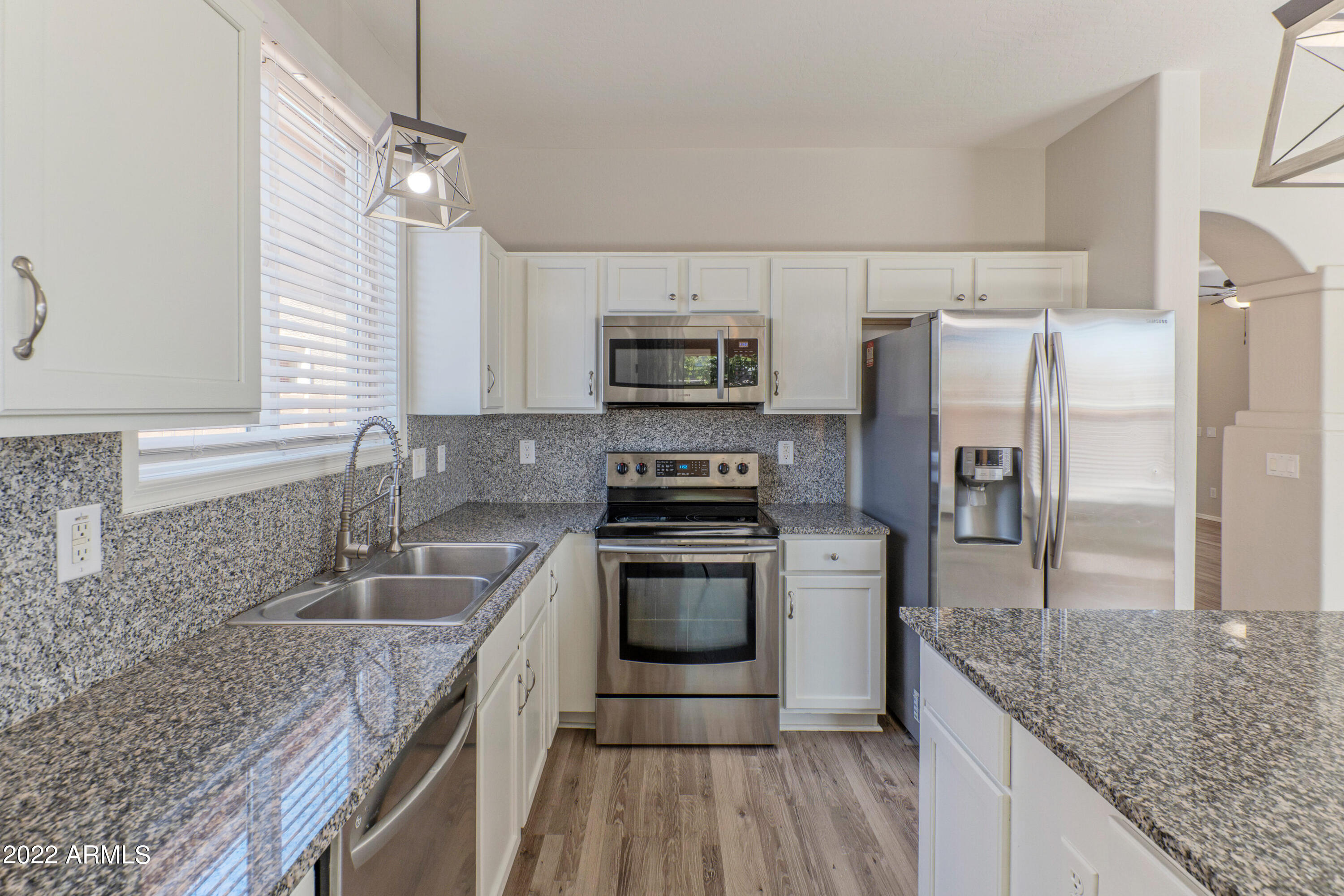 18137 W ELM Street
