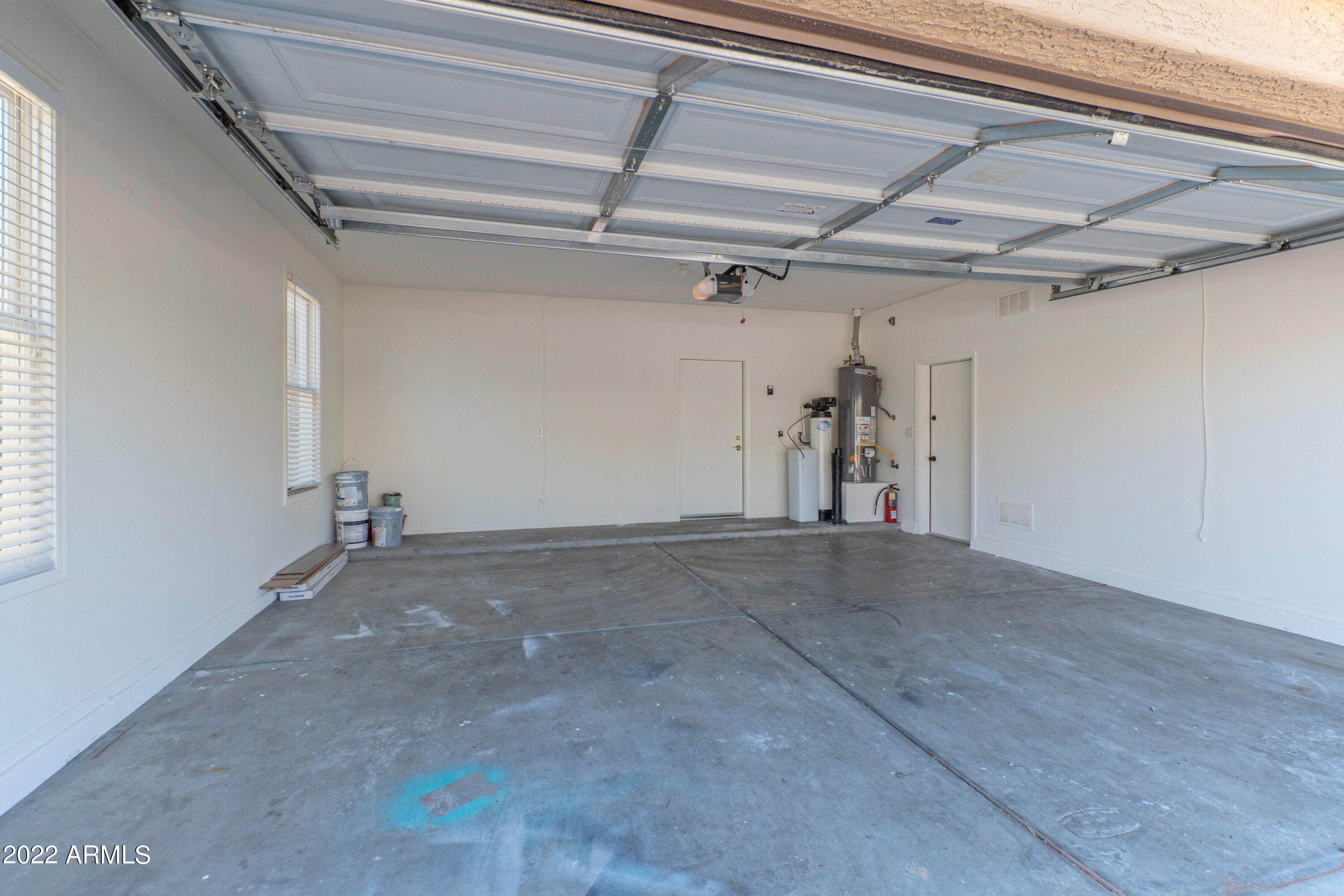 18137 W ELM Street