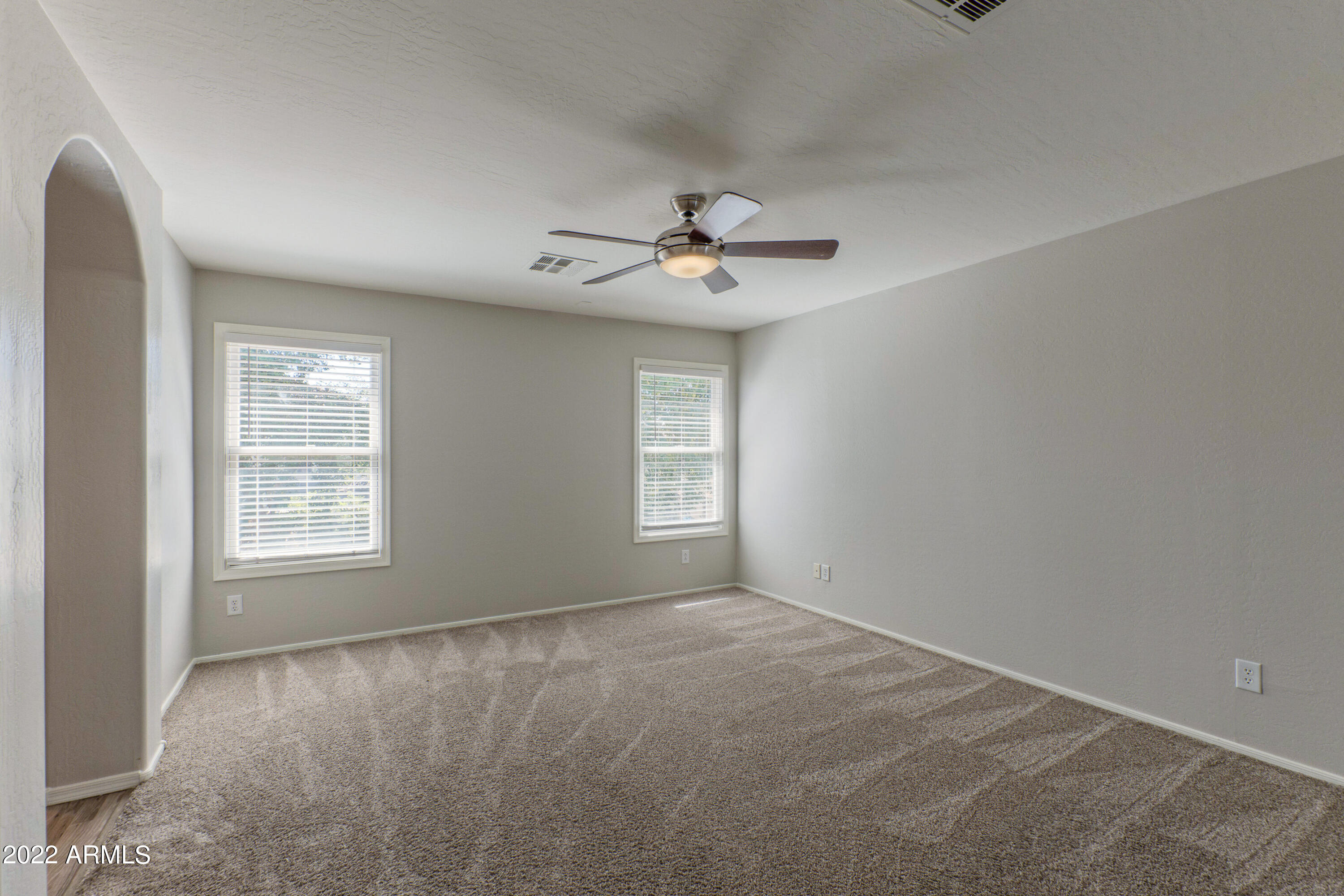 18137 W ELM Street
