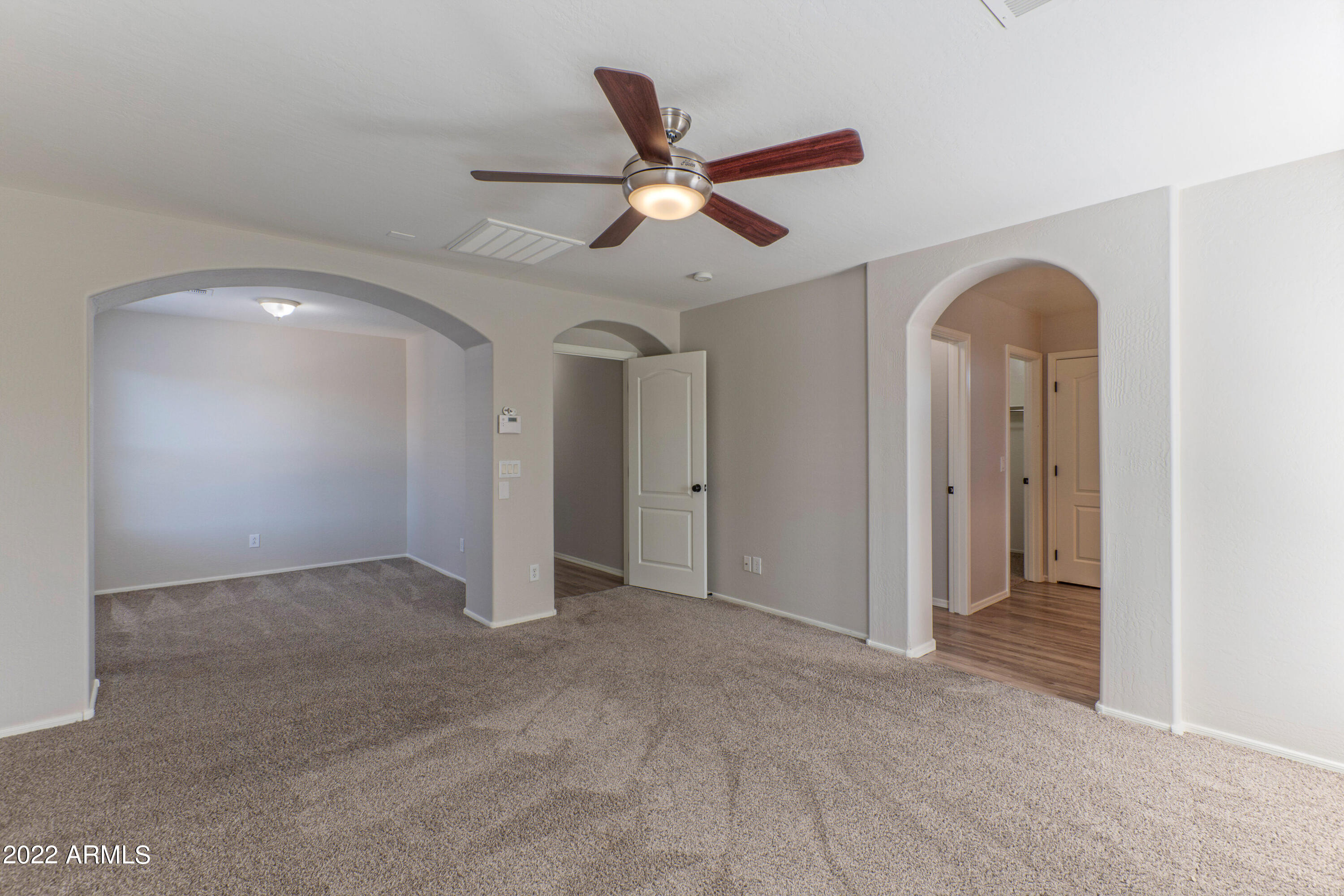 18137 W ELM Street