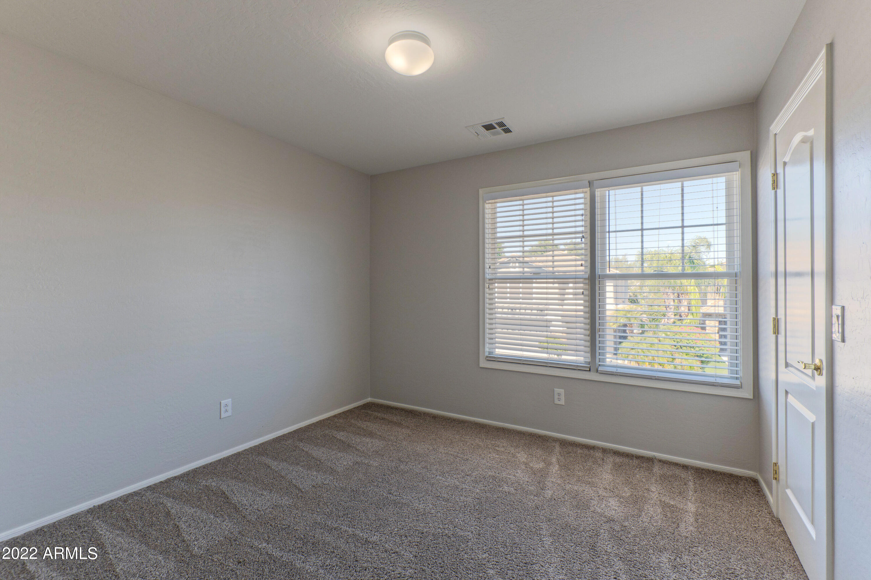 18137 W ELM Street