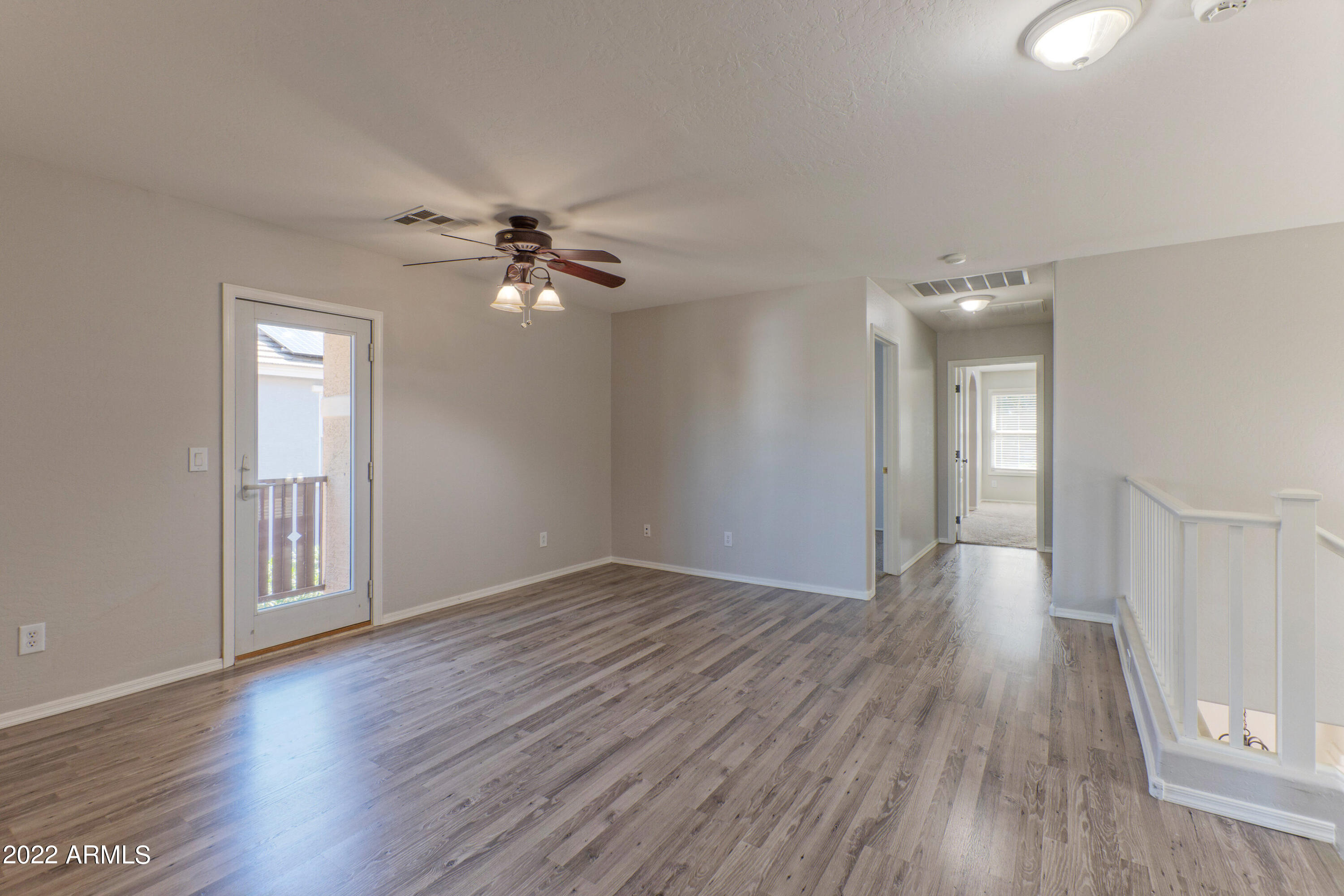 18137 W ELM Street
