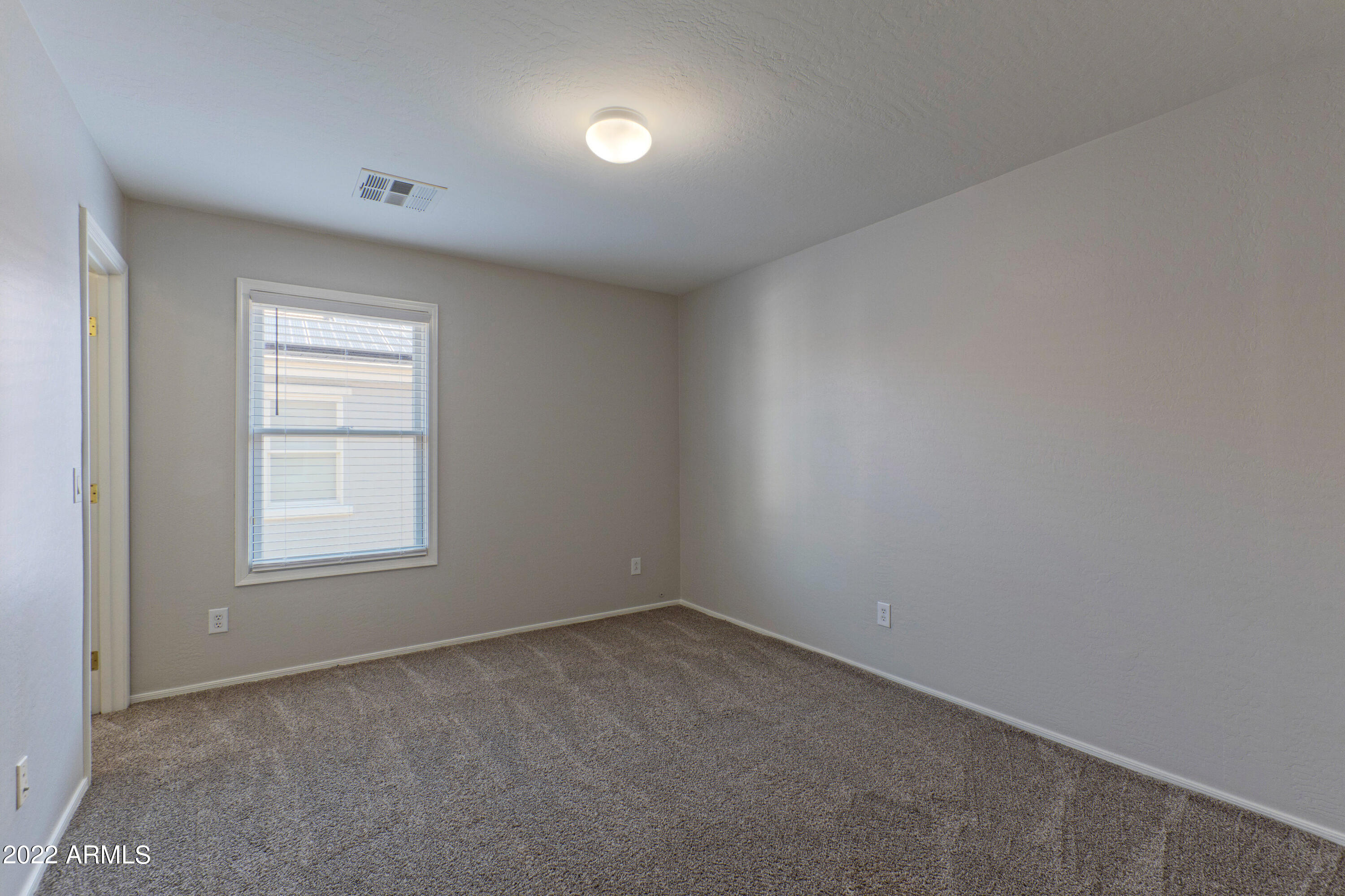 18137 W ELM Street