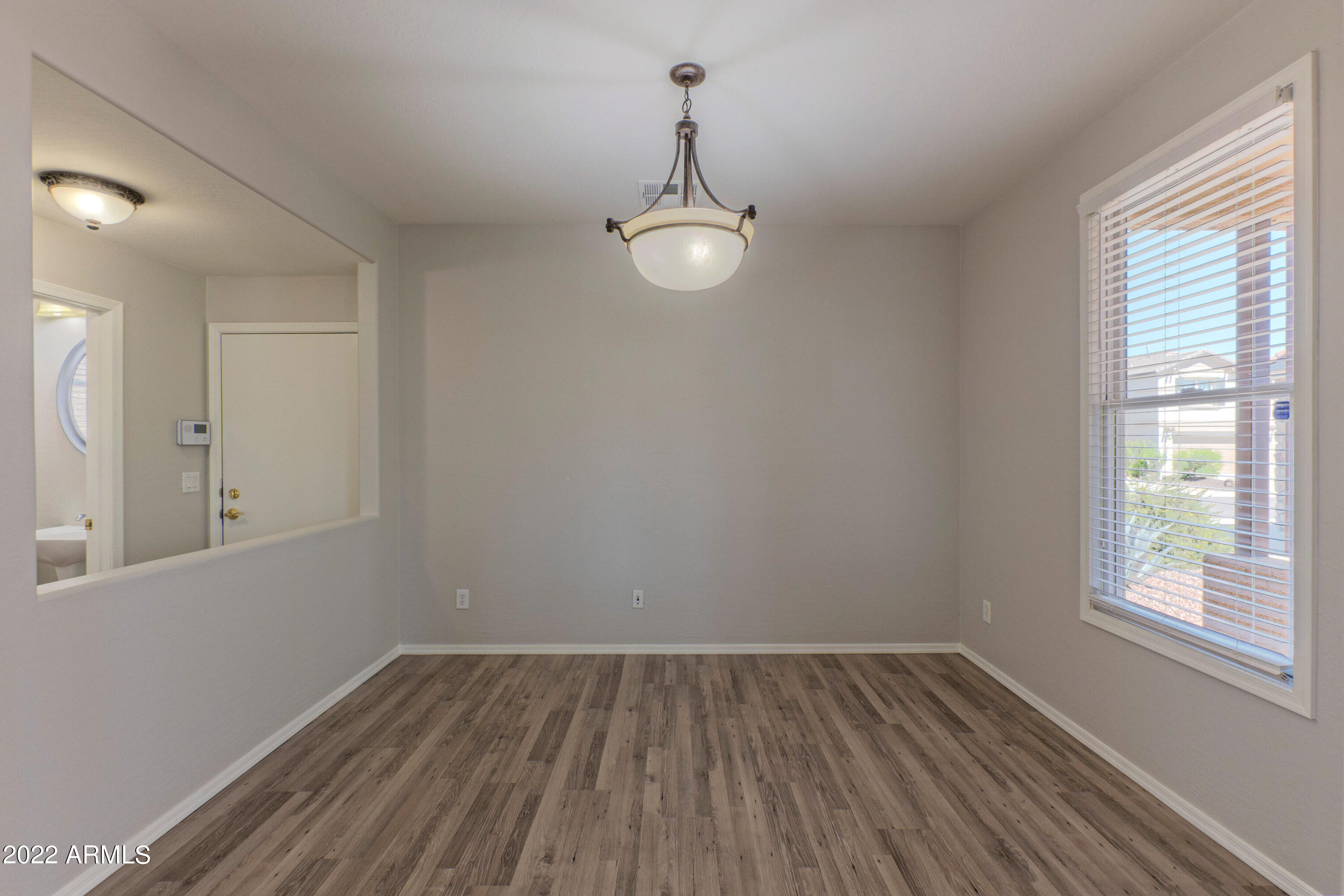 18137 W ELM Street
