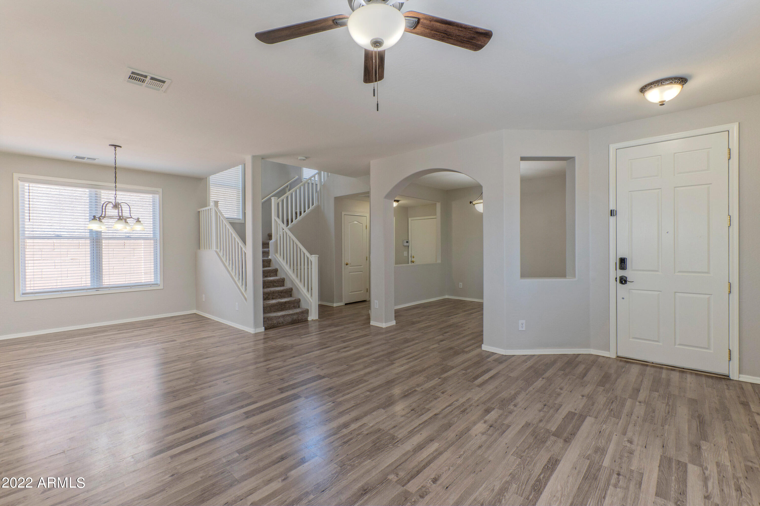 18137 W ELM Street