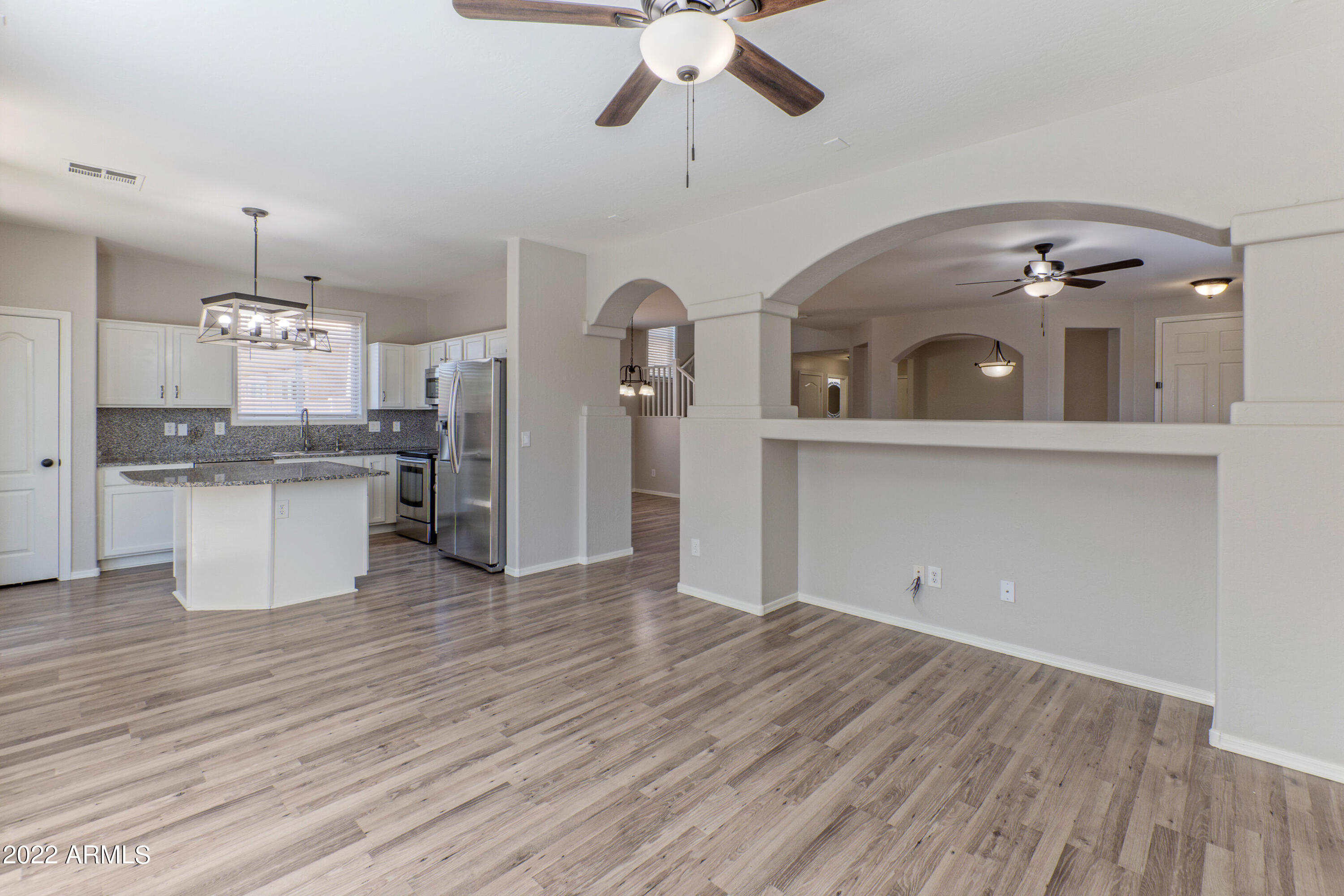 18137 W ELM Street