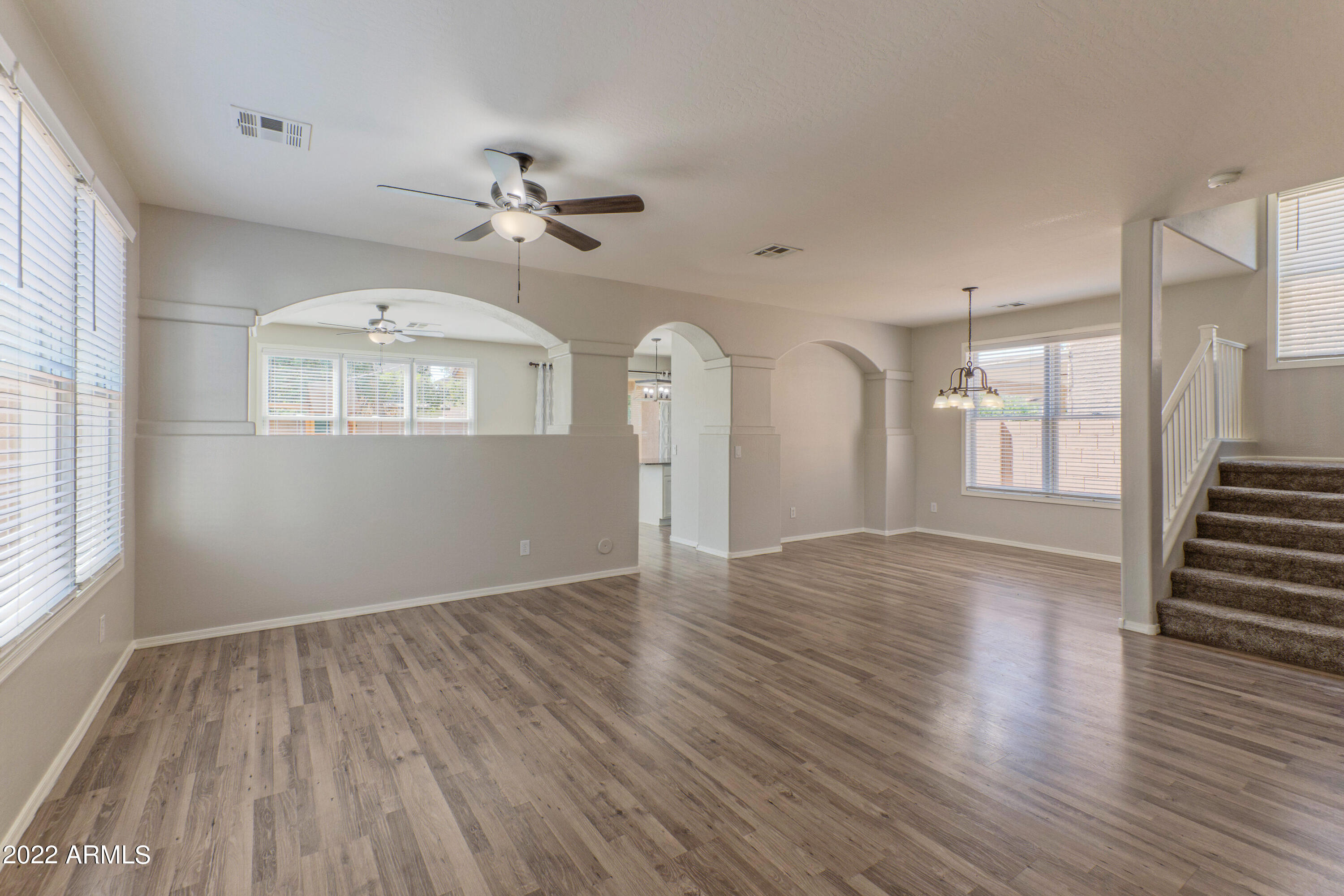 18137 W ELM Street