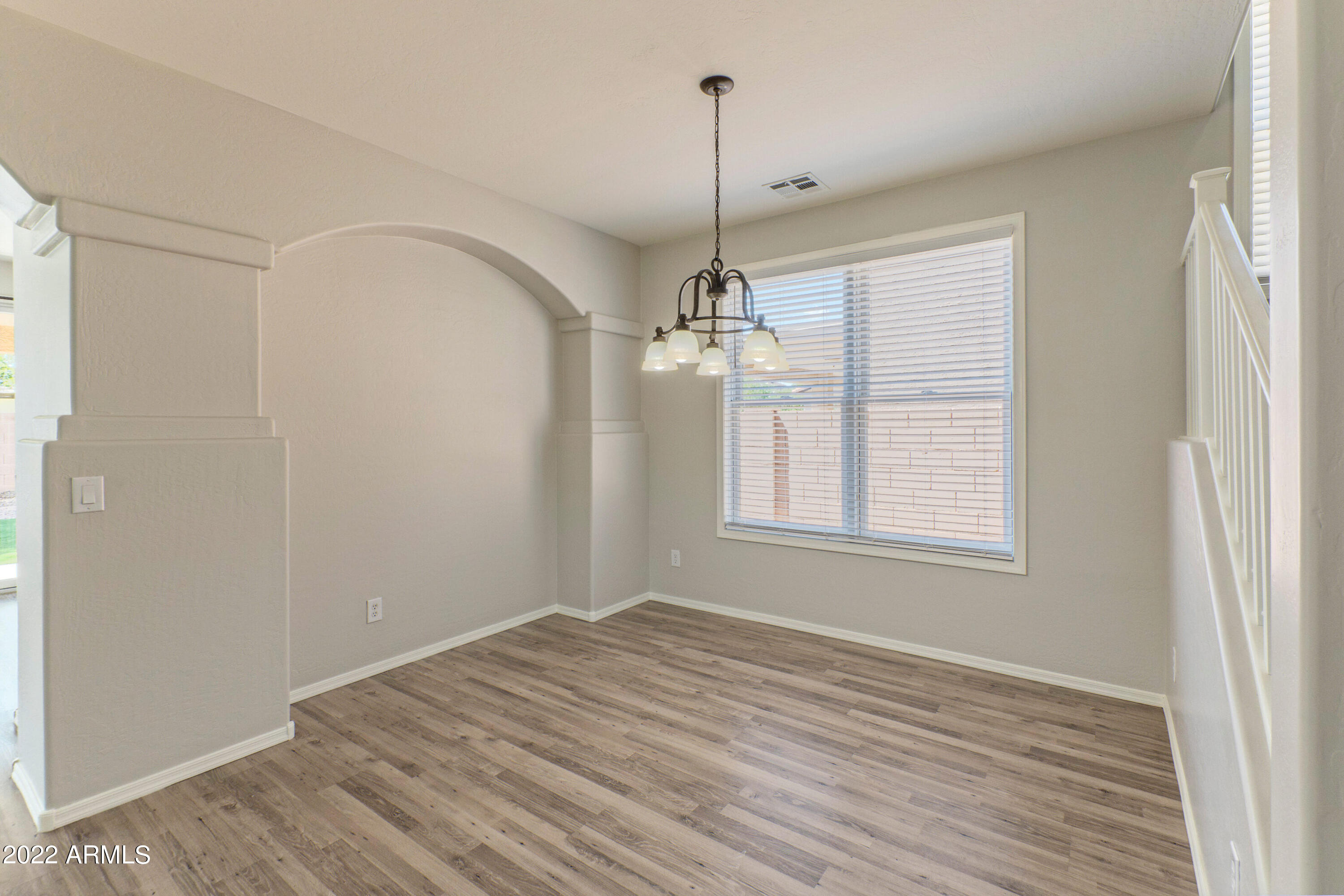 18137 W ELM Street