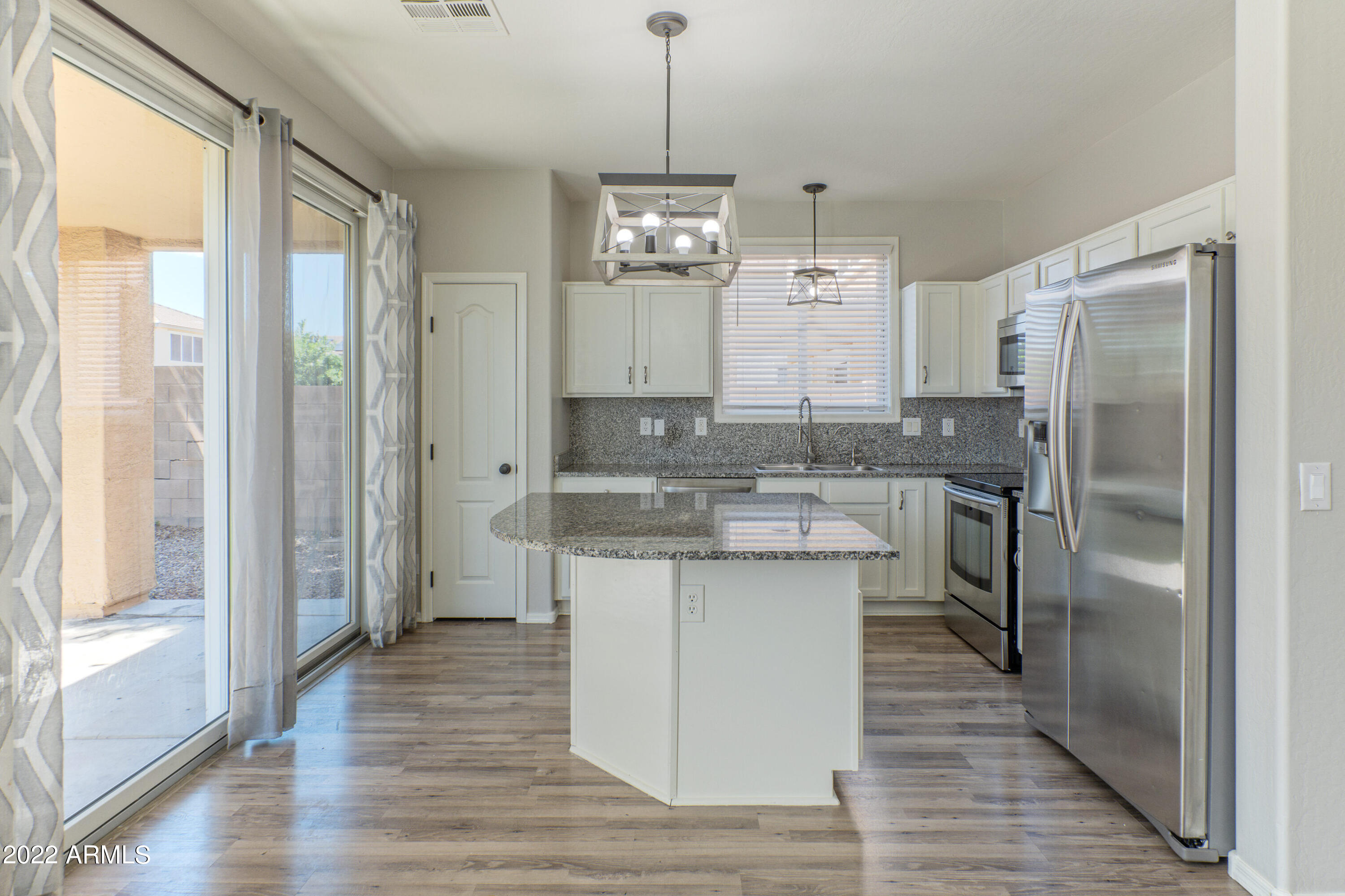 18137 W ELM Street