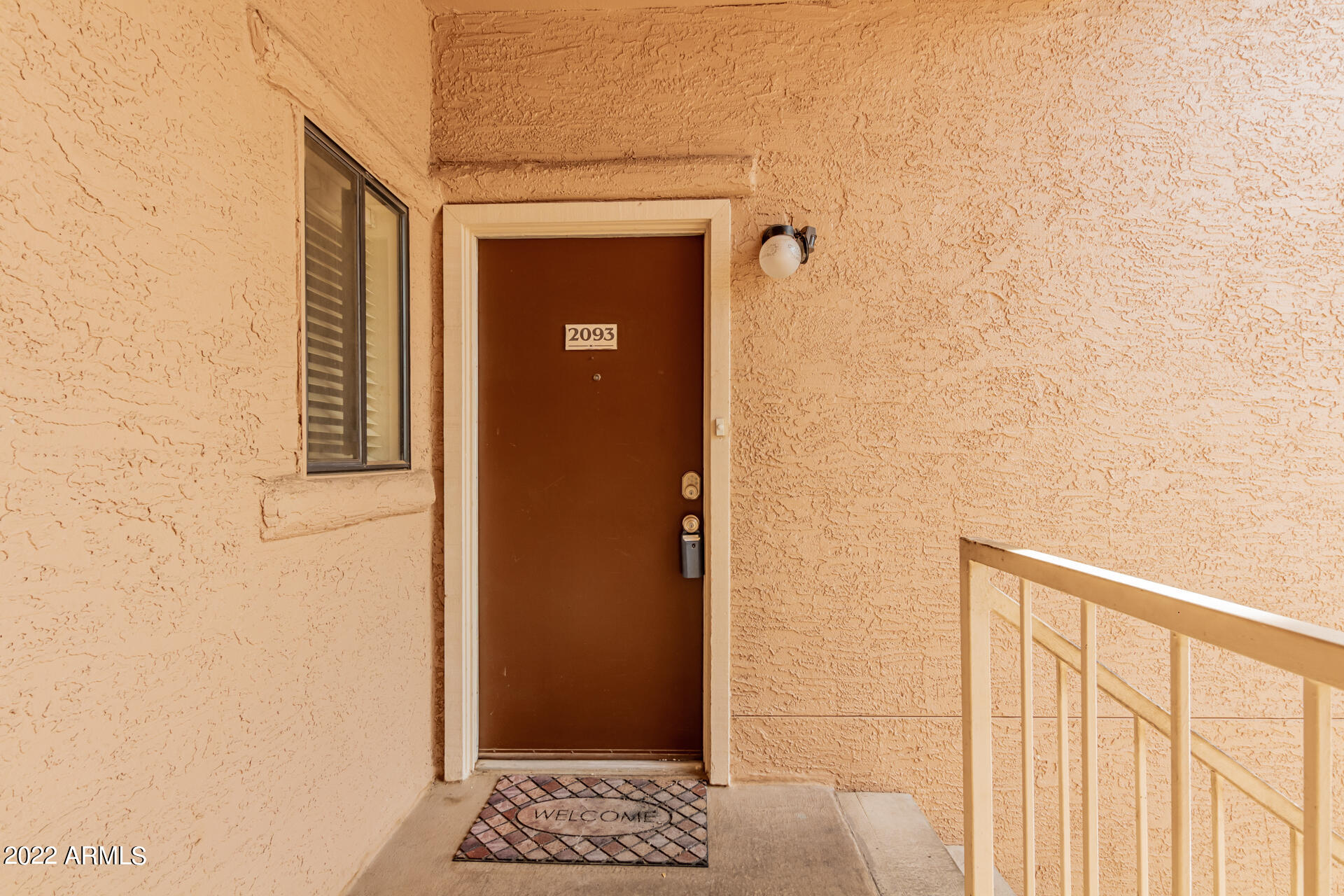 5757 W EUGIE Avenue # 2093
