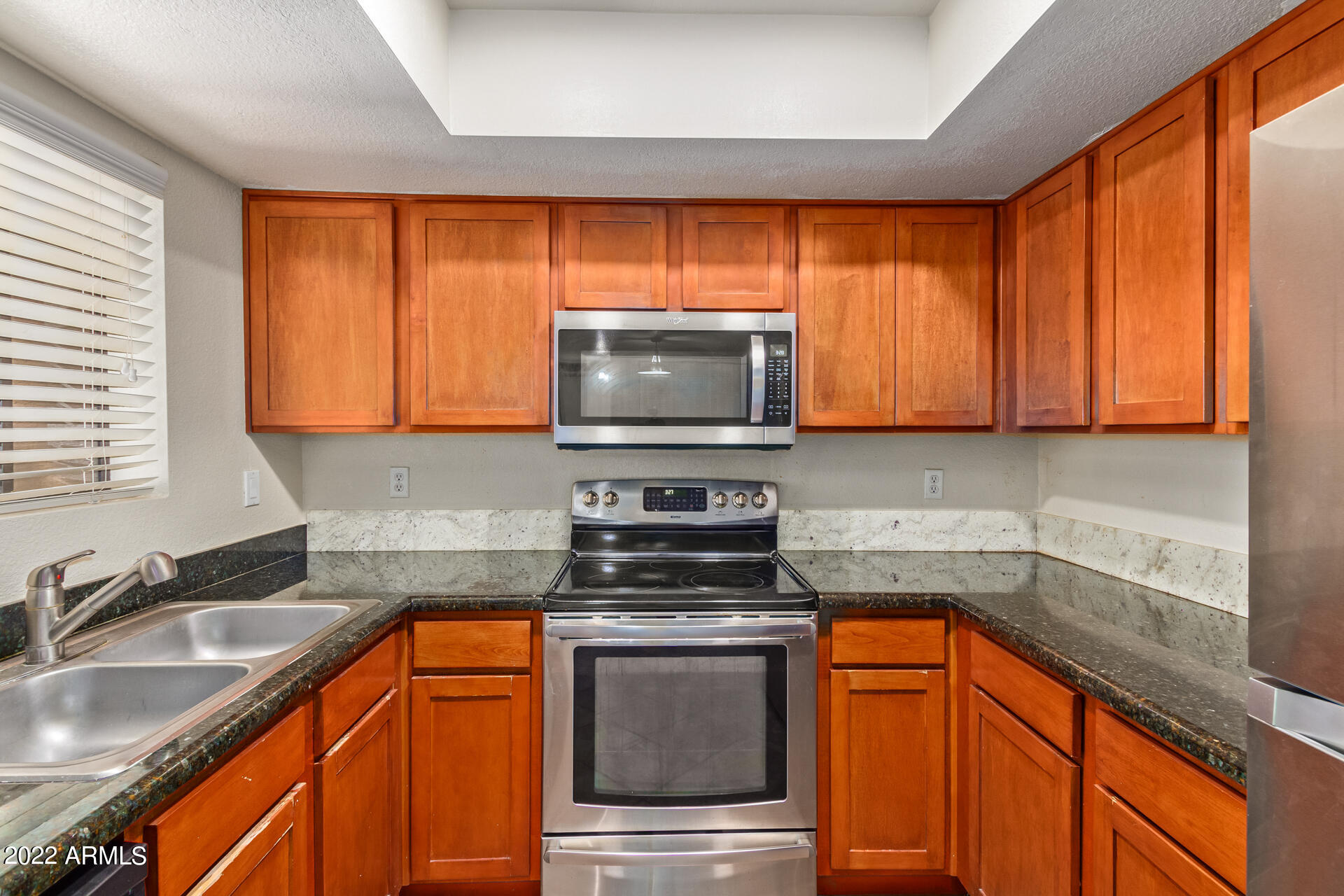 5757 W EUGIE Avenue # 2093