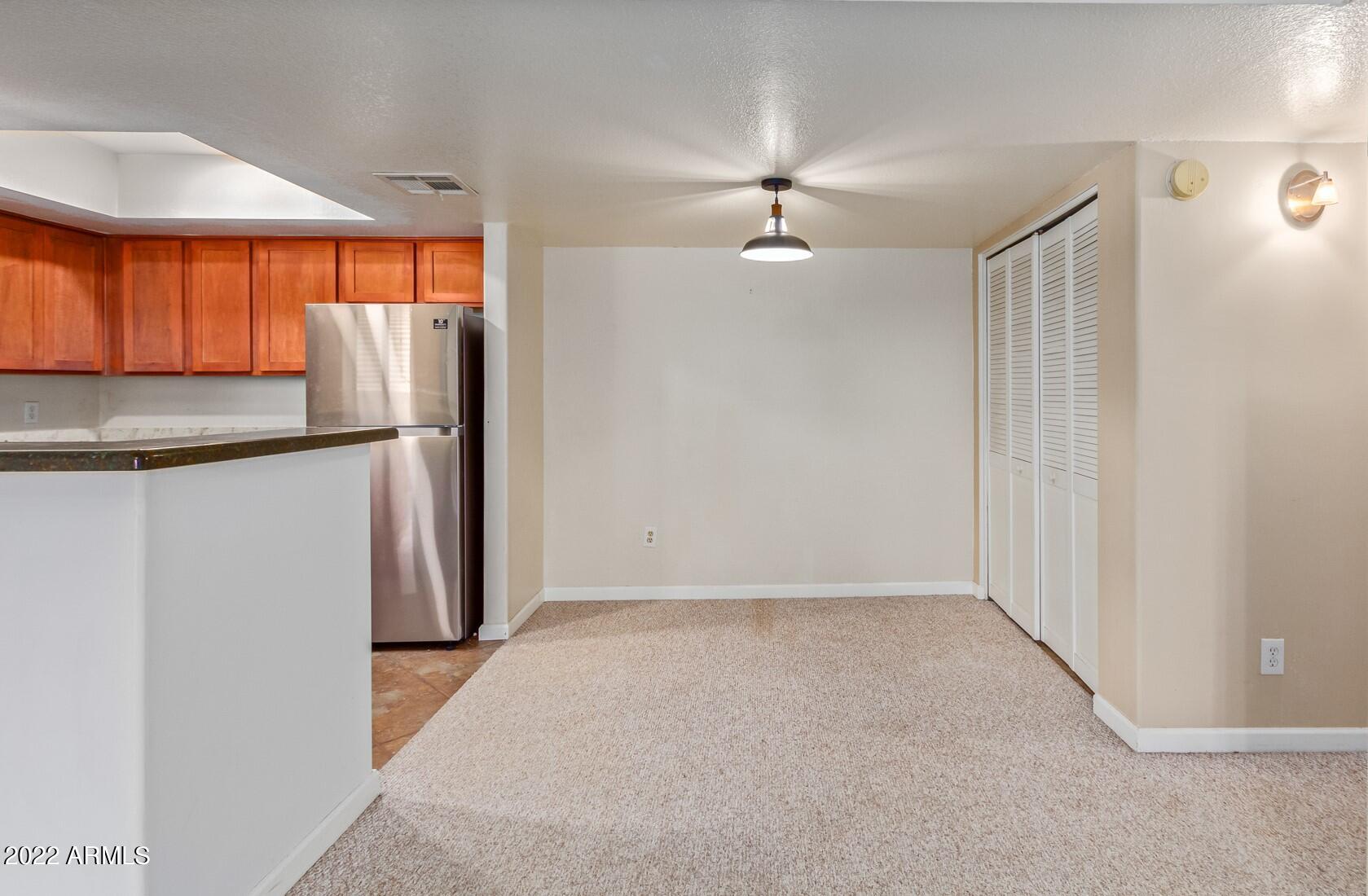 5757 W EUGIE Avenue # 2093