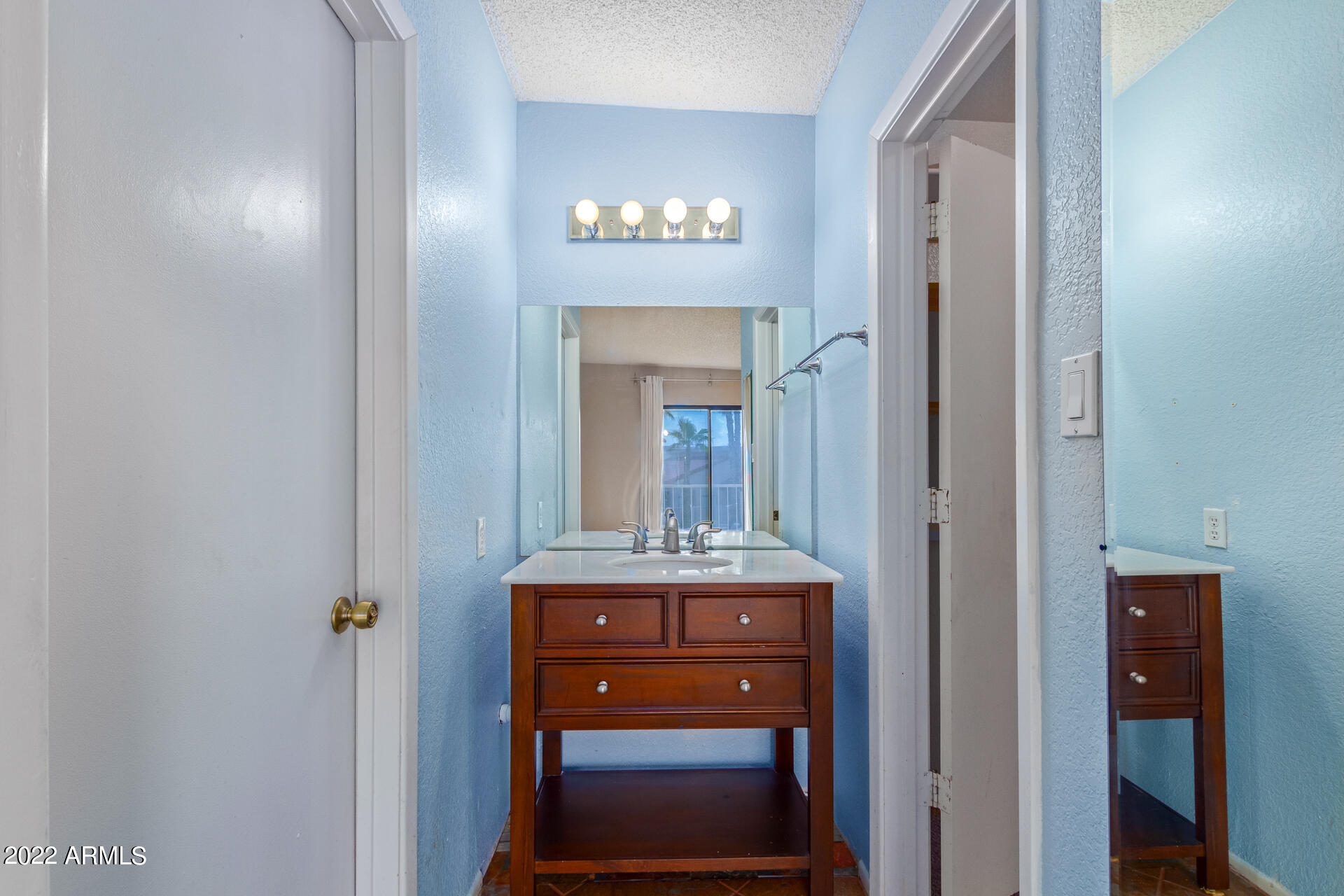 5757 W EUGIE Avenue # 2093