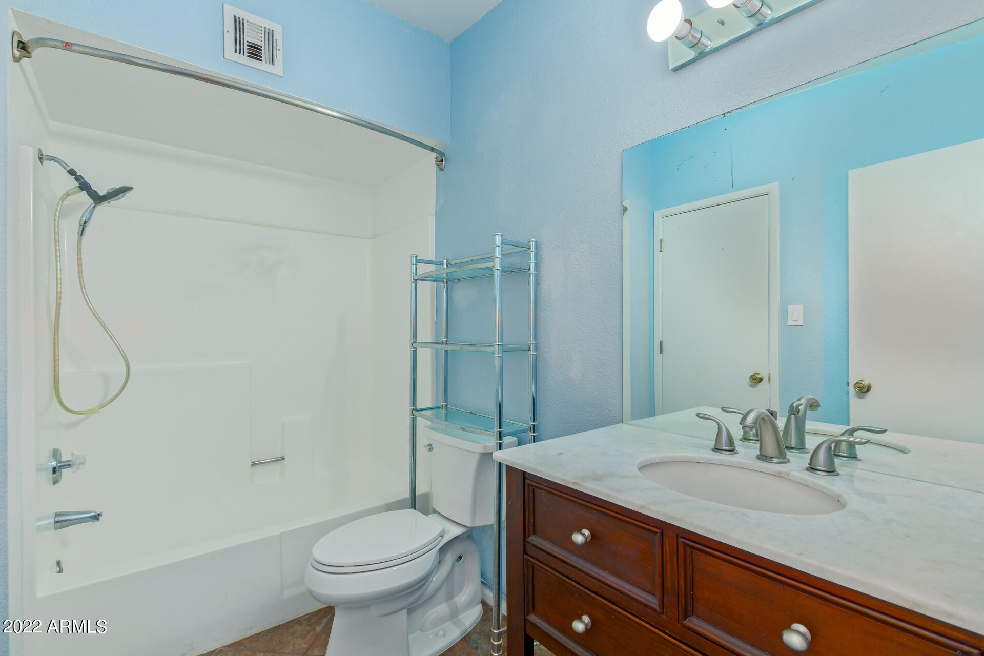 5757 W EUGIE Avenue # 2093