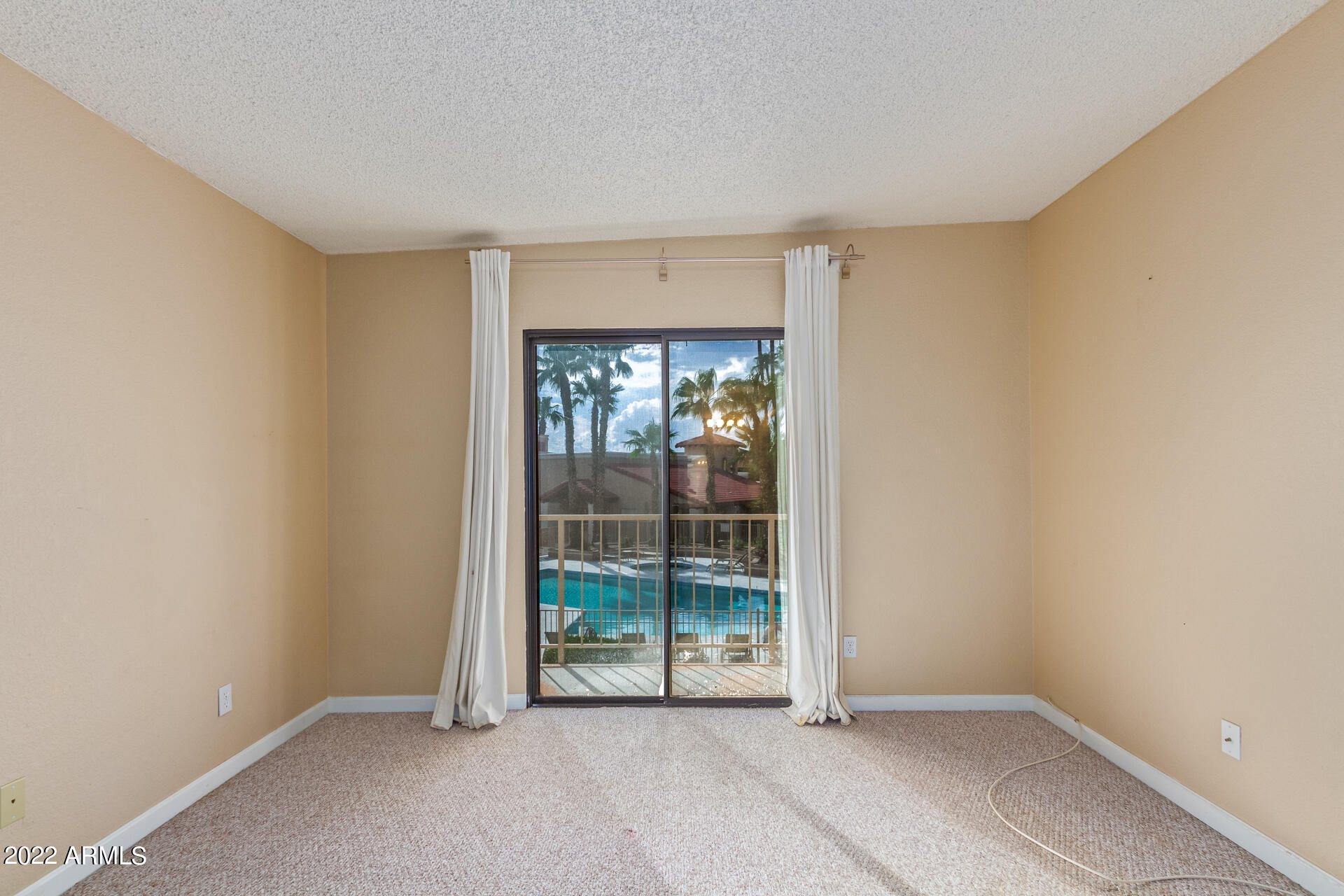 5757 W EUGIE Avenue # 2093
