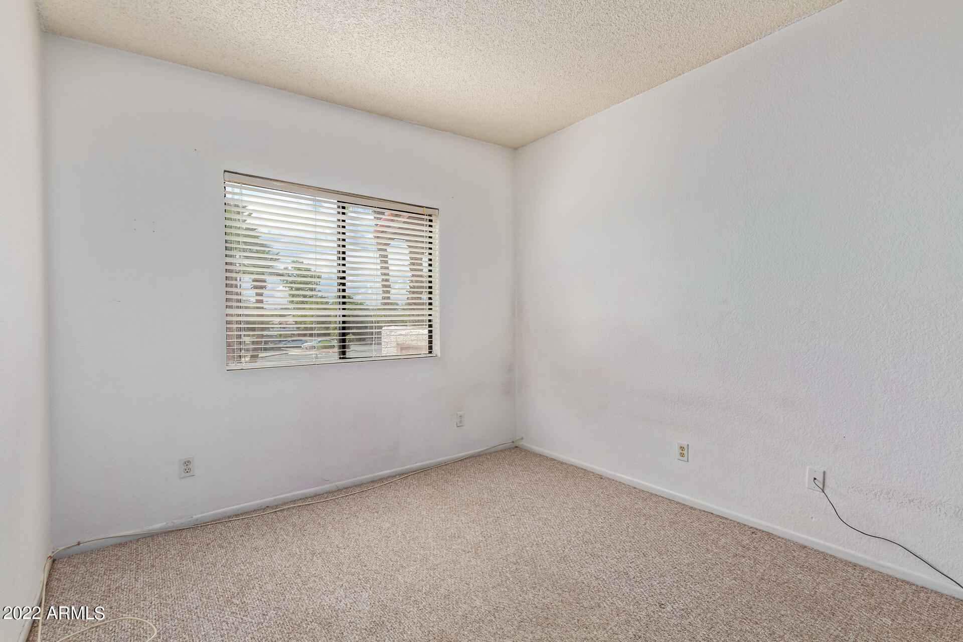 5757 W EUGIE Avenue # 2093