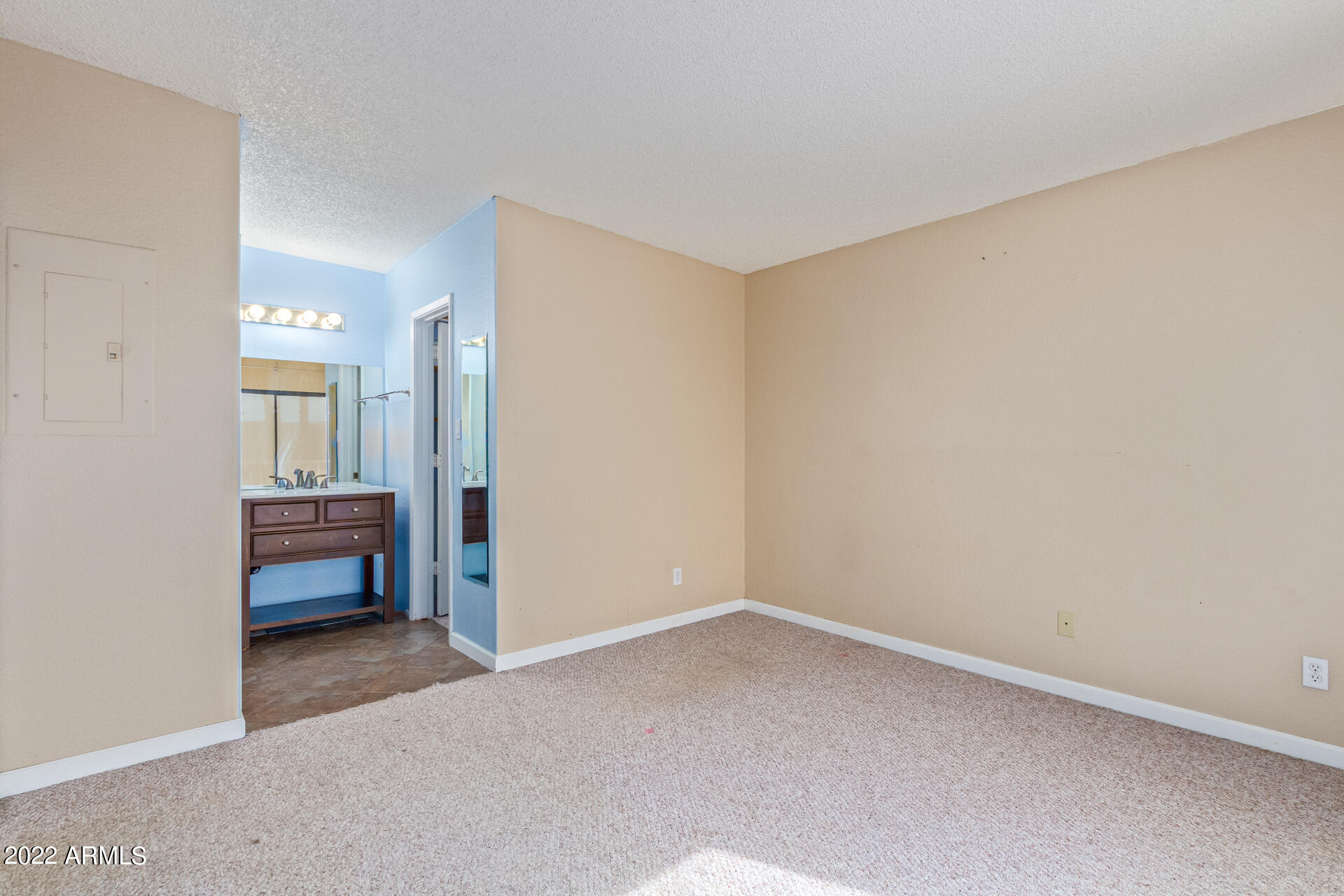 5757 W EUGIE Avenue # 2093