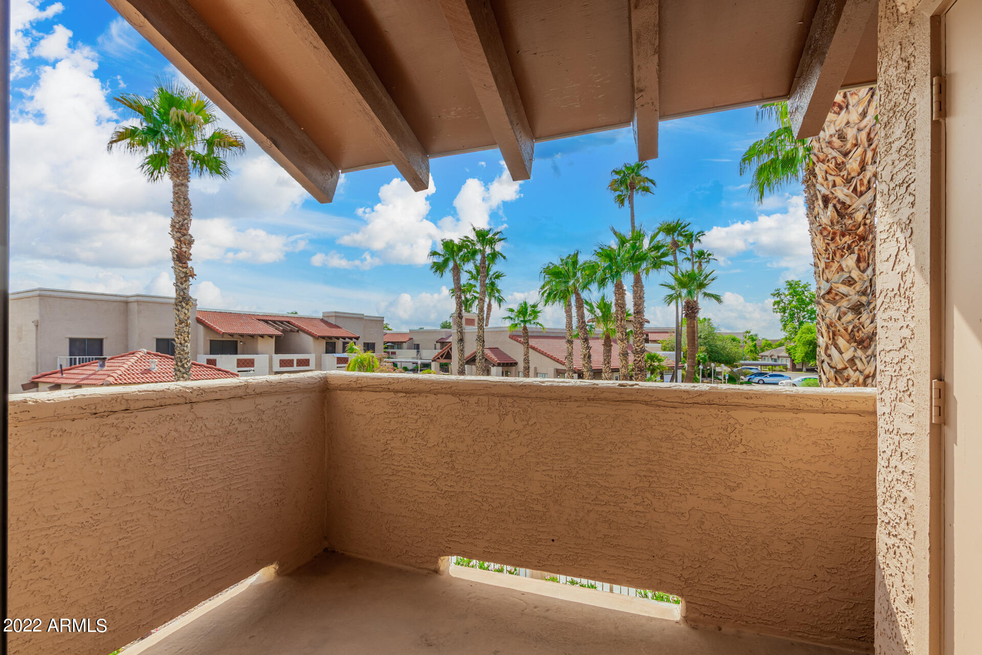 5757 W EUGIE Avenue # 2093