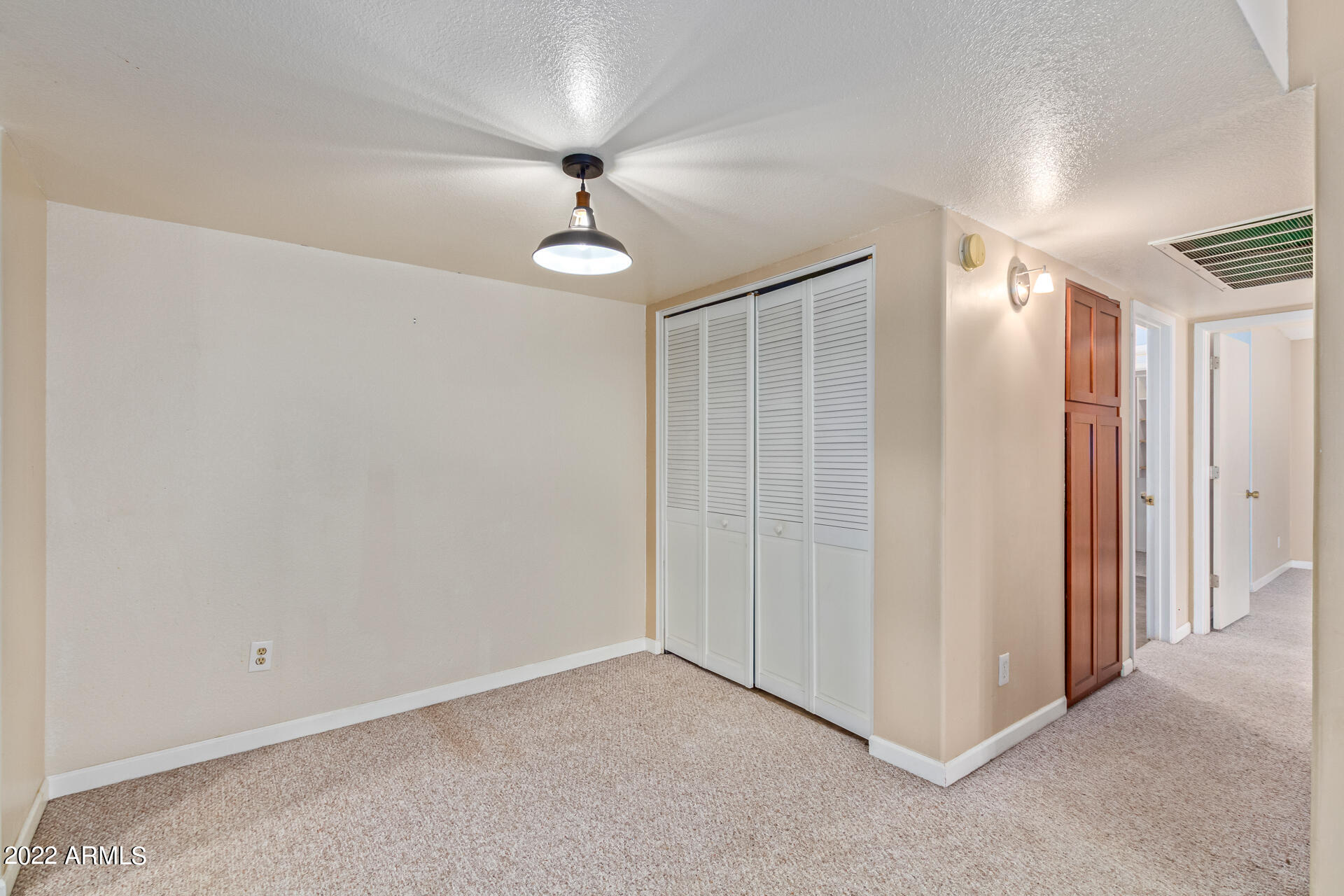 5757 W EUGIE Avenue # 2093
