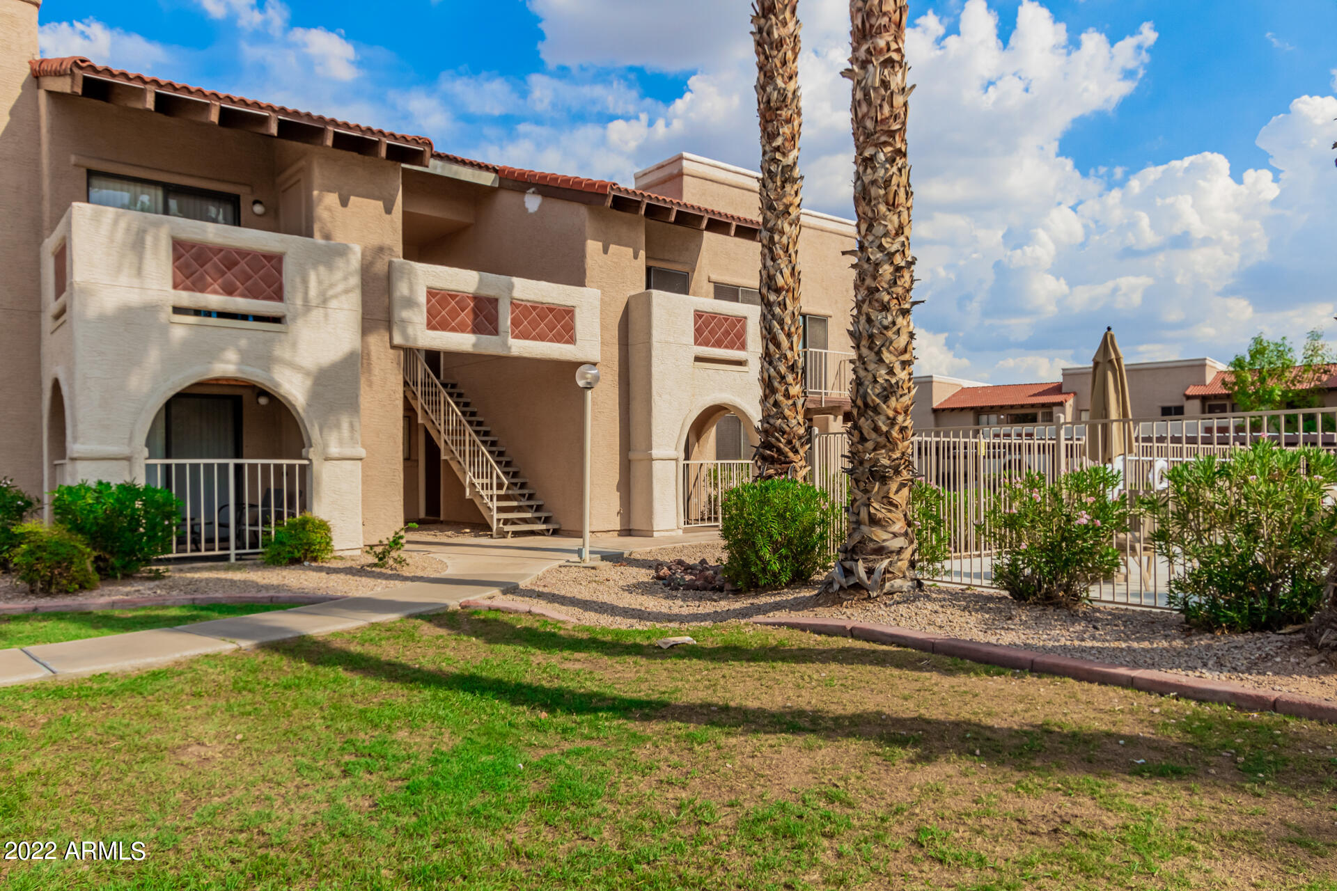 5757 W EUGIE Avenue # 2093